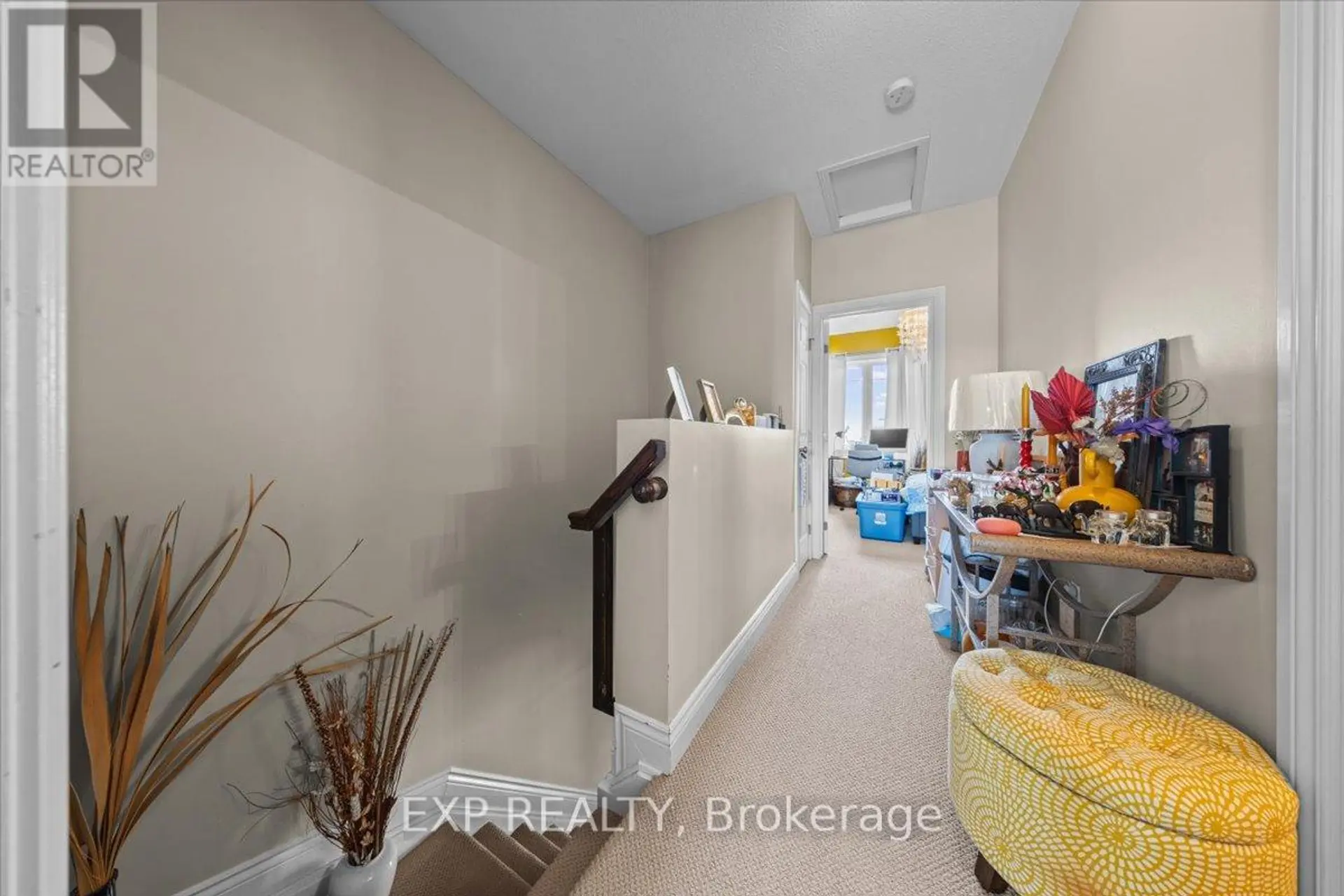 290 ESPIN HEIGHTS - Image 6
