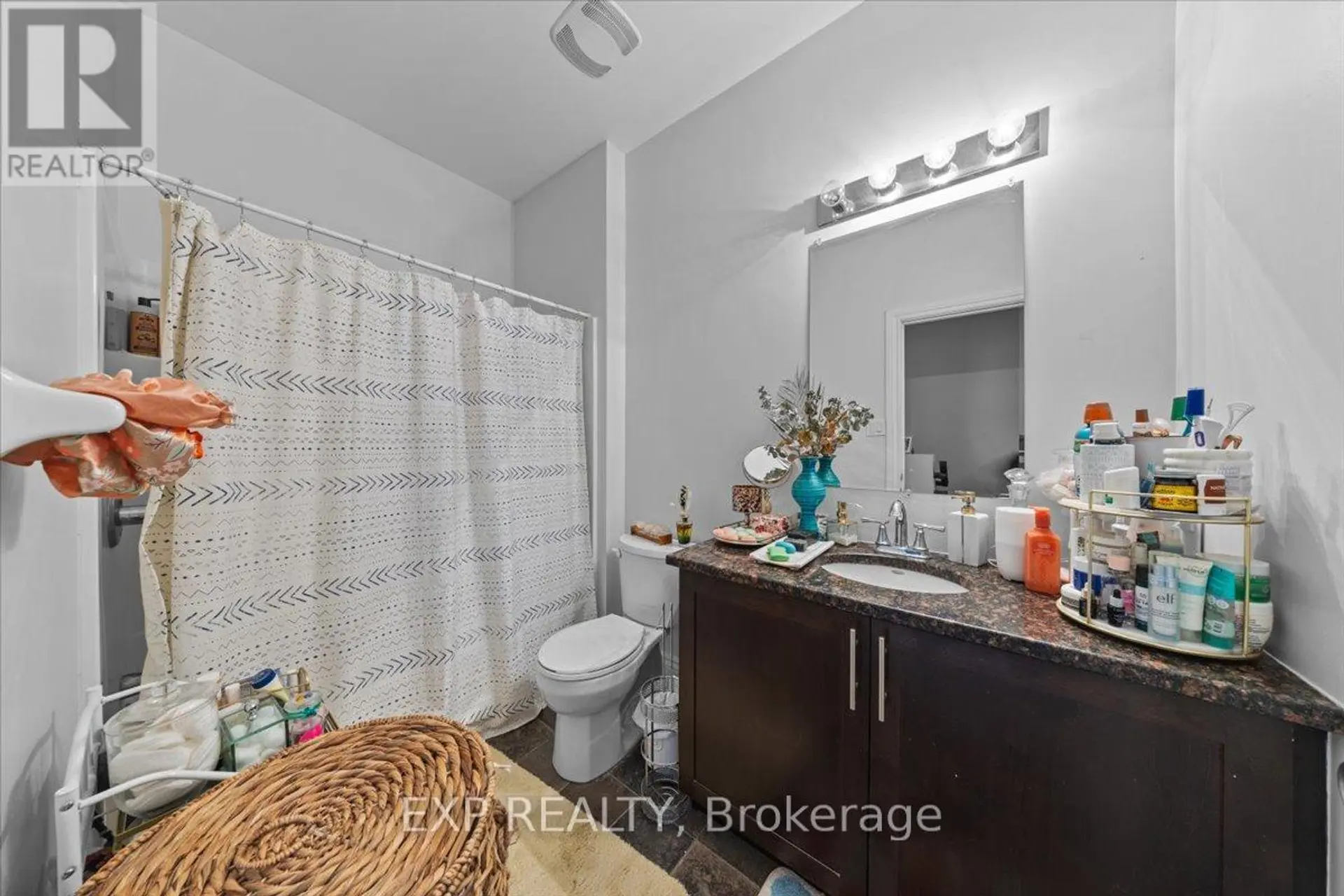 290 ESPIN HEIGHTS - Image 7