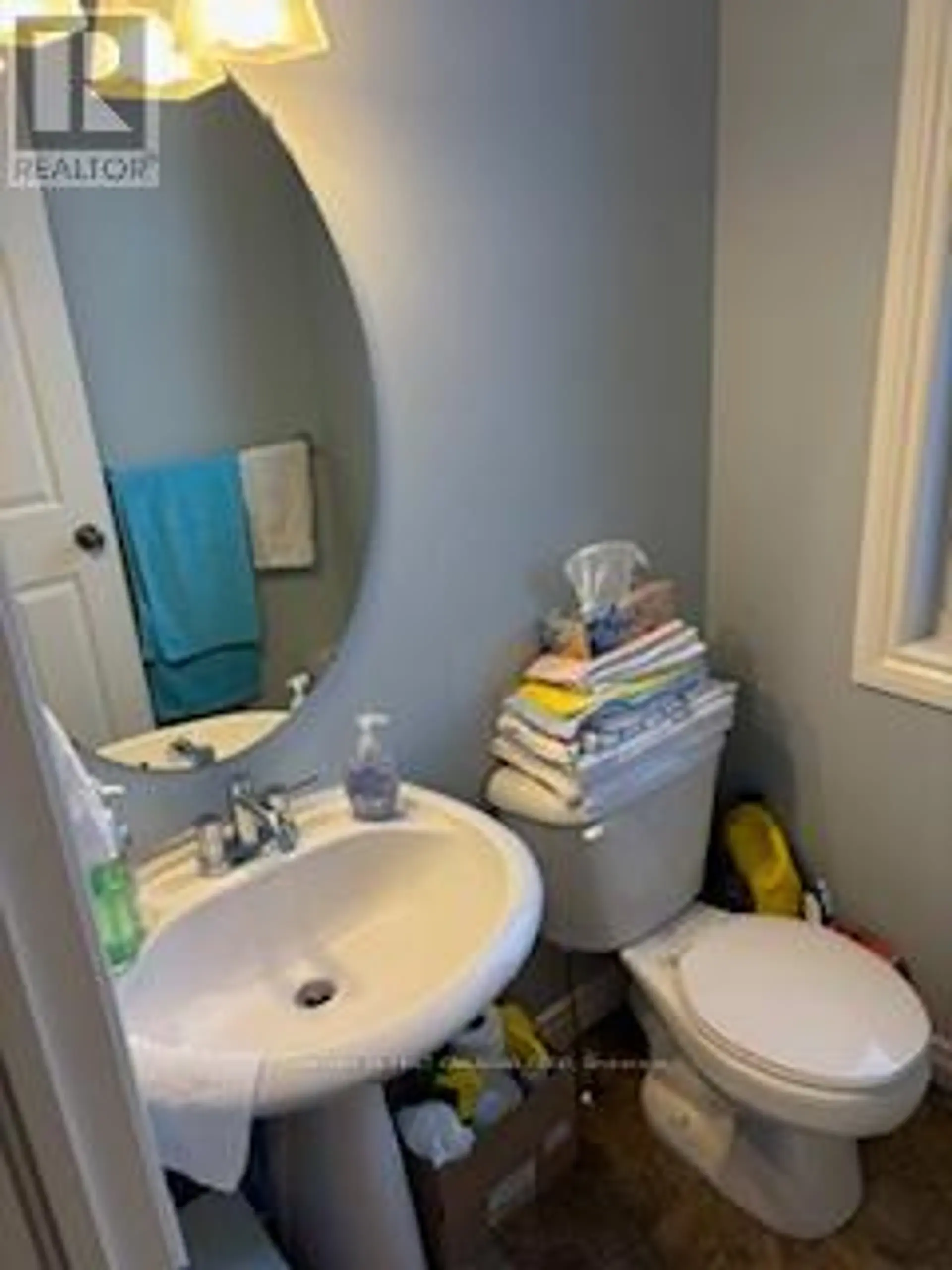 4 SOUTHGATE PARKWAY - Image 6
