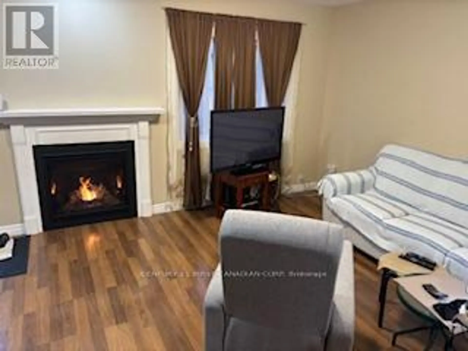 4 SOUTHGATE PARKWAY - Image 5