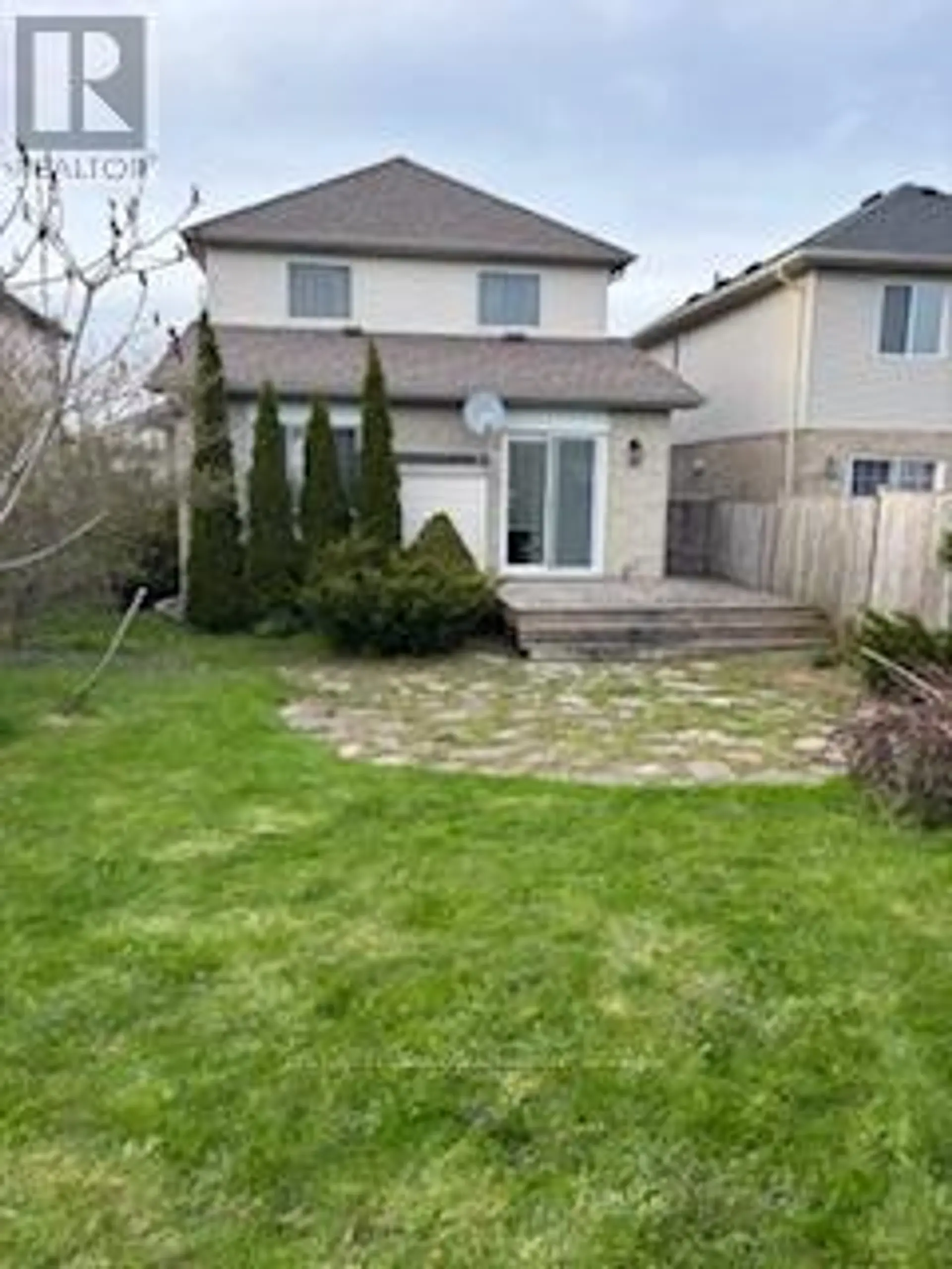 4 SOUTHGATE PARKWAY - Image 11