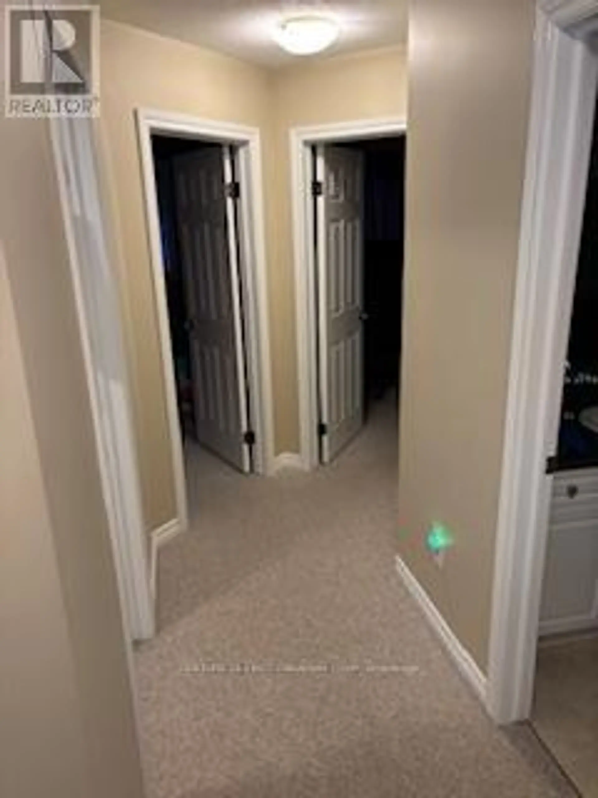 4 SOUTHGATE PARKWAY - Image 7