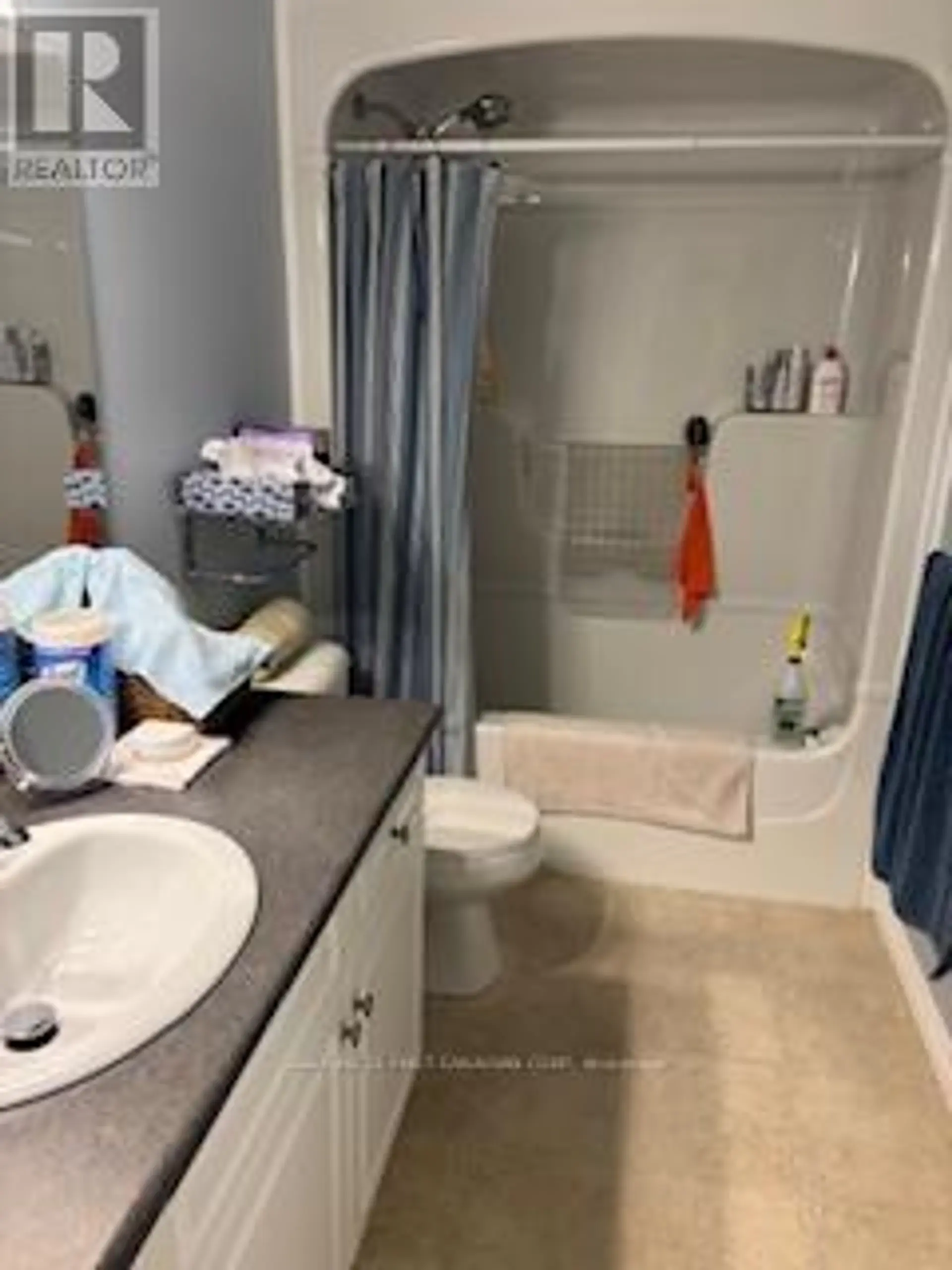 4 SOUTHGATE PARKWAY - Image 8