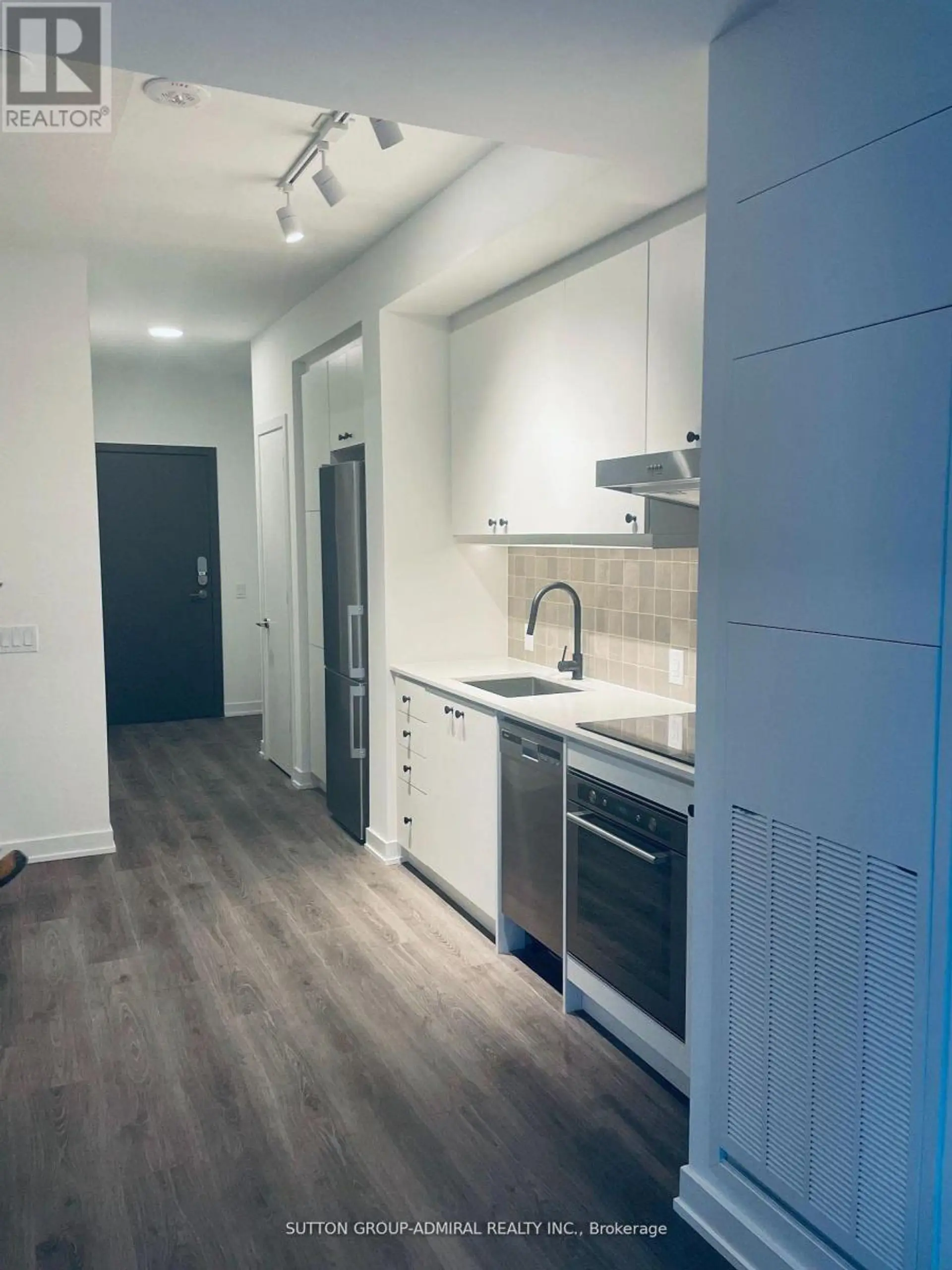 #306 9 TECUMSETH STREET - Image 10