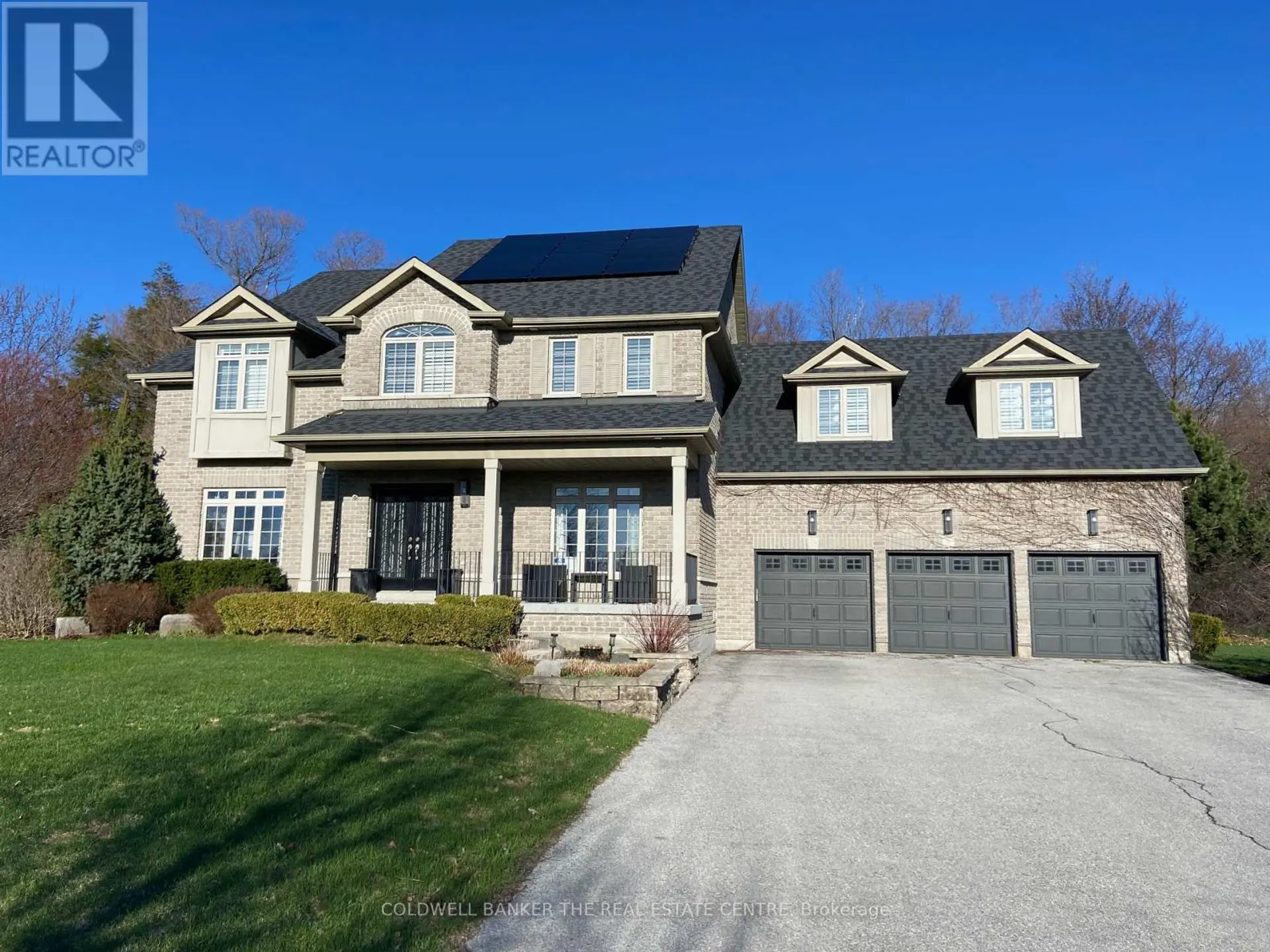 54 BRYKMAN ROAD - Image 1