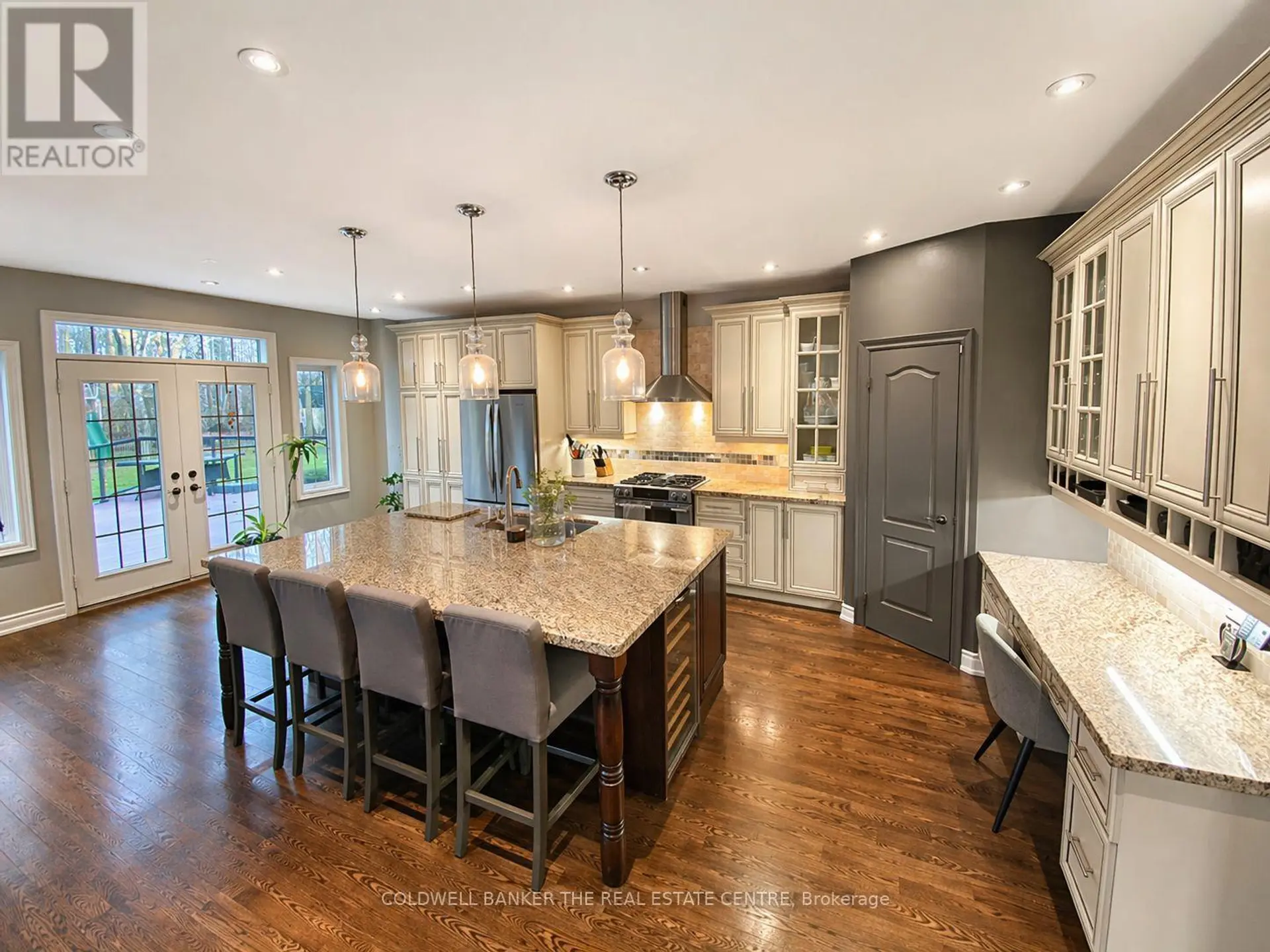 54 BRYKMAN ROAD - Image 4
