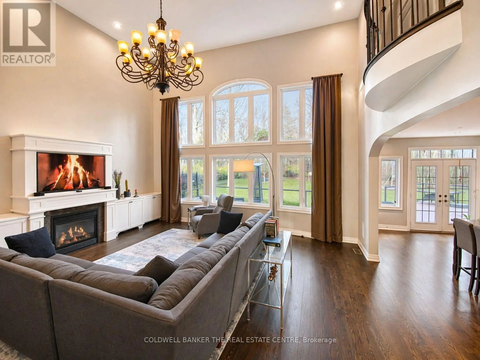 54 BRYKMAN ROAD - Image 5