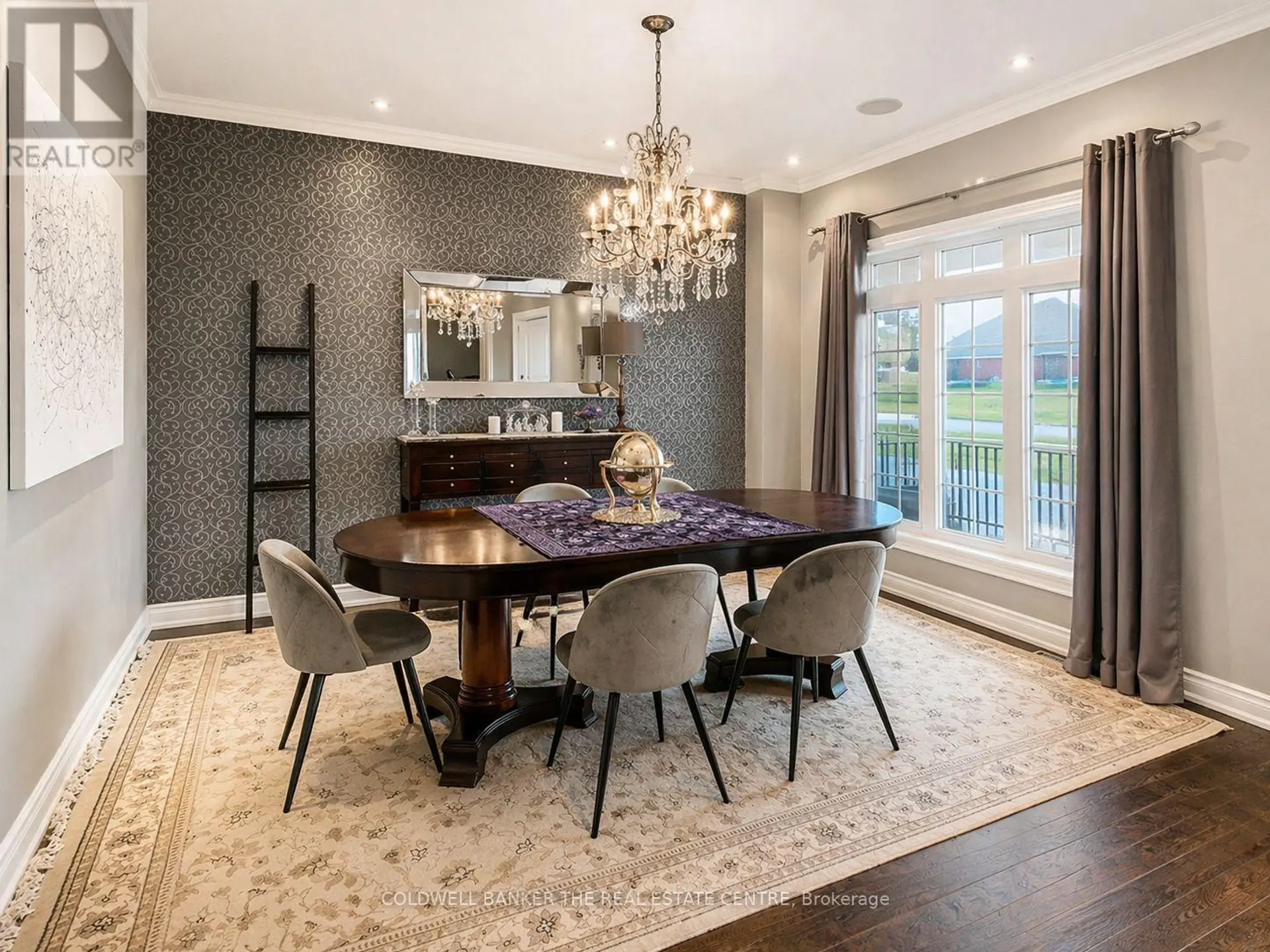 54 BRYKMAN ROAD - Image 6