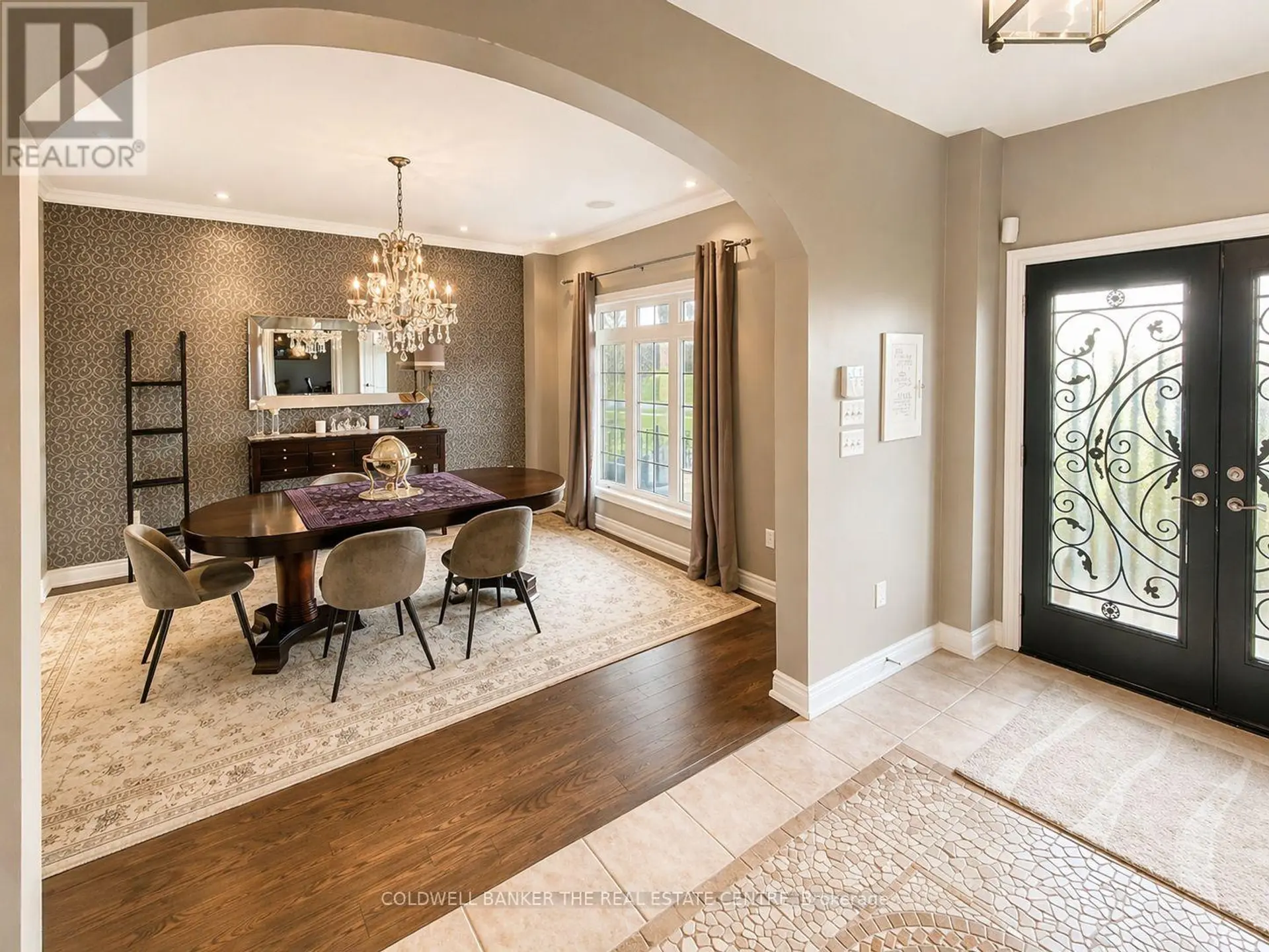 54 BRYKMAN ROAD - Image 7
