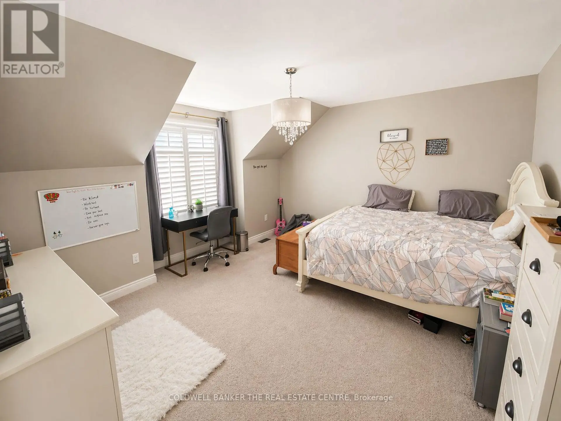 54 BRYKMAN ROAD - Image 9