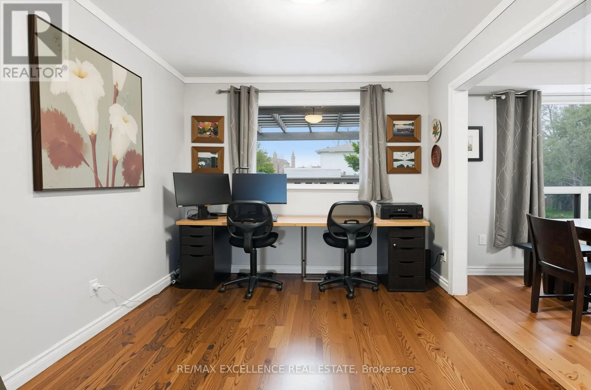 46 BARTLEY BULL PARKWAY - Image 10