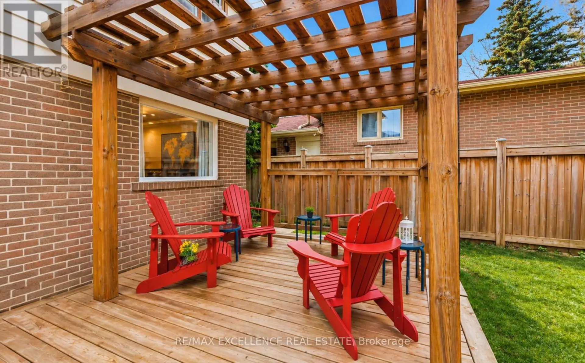 46 BARTLEY BULL PARKWAY - Image 11