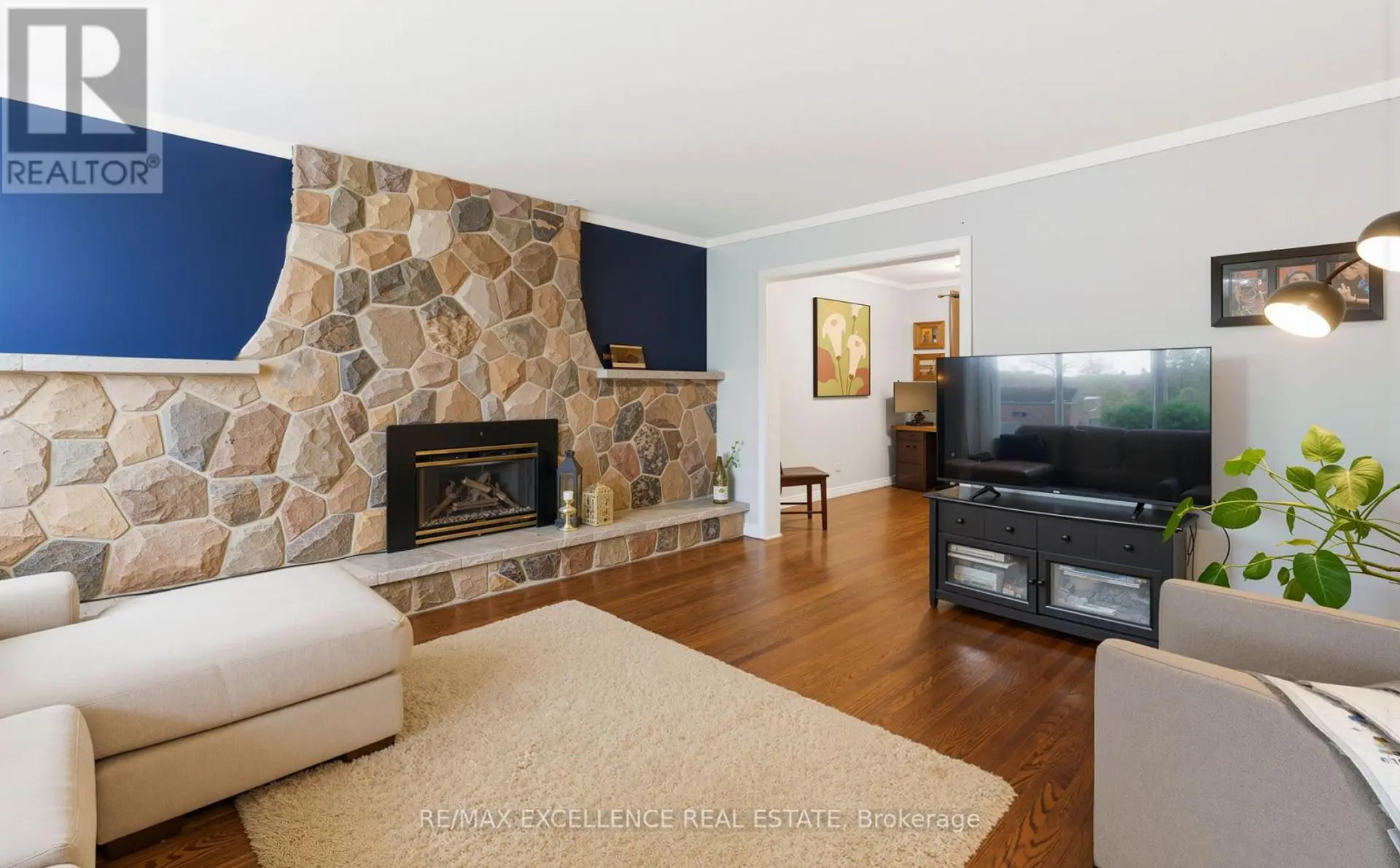 46 BARTLEY BULL PARKWAY - Image 3