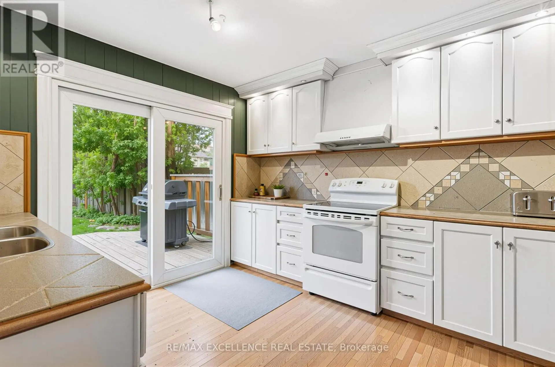 46 BARTLEY BULL PARKWAY - Image 5