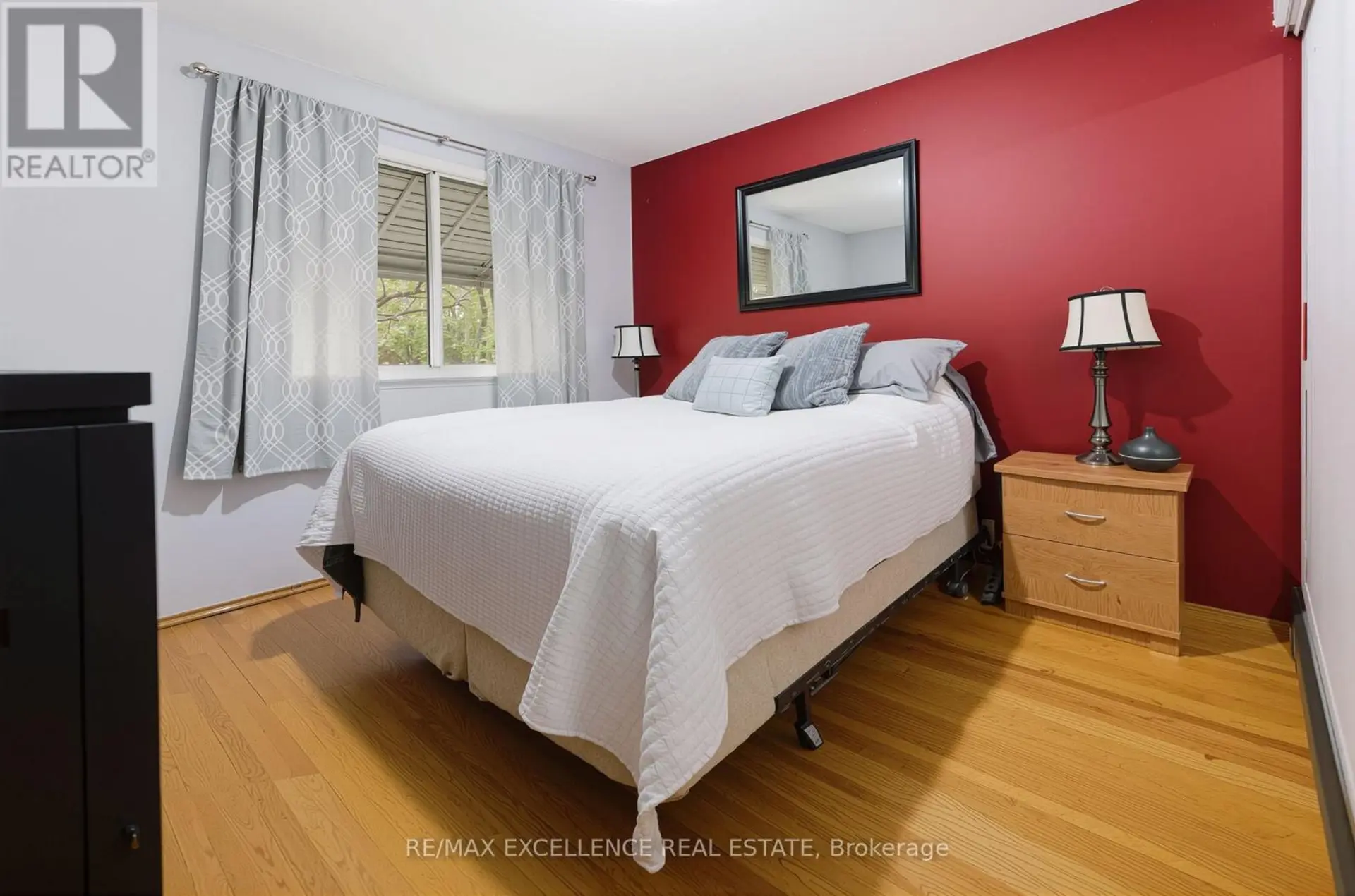 46 BARTLEY BULL PARKWAY - Image 8
