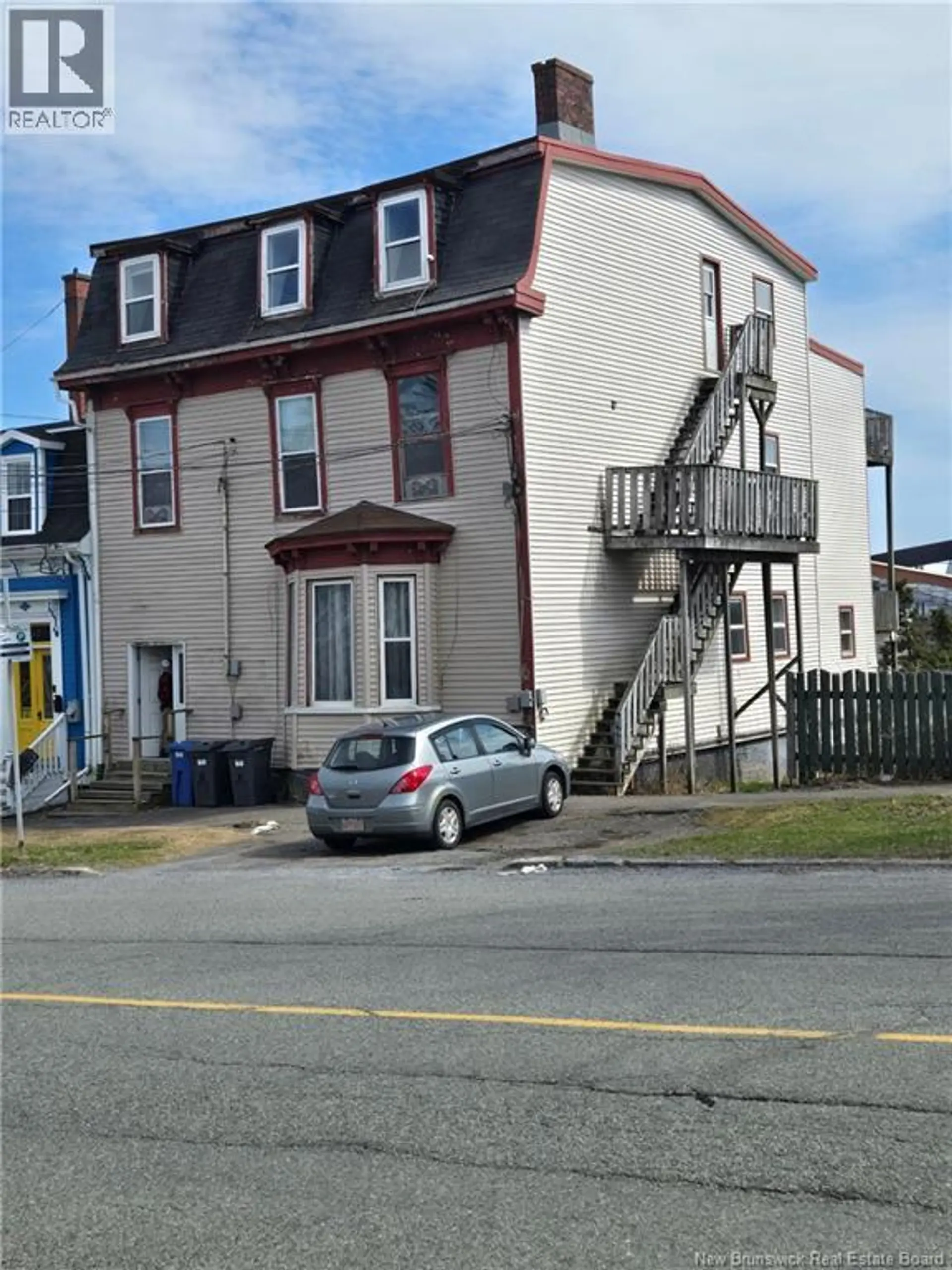 148 Broad Street - Image 1