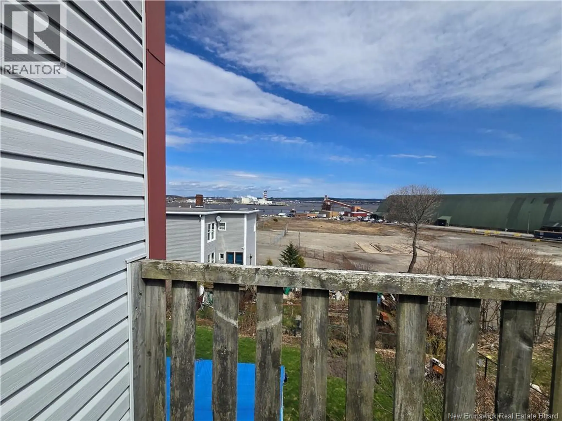 148 Broad Street - Image 17