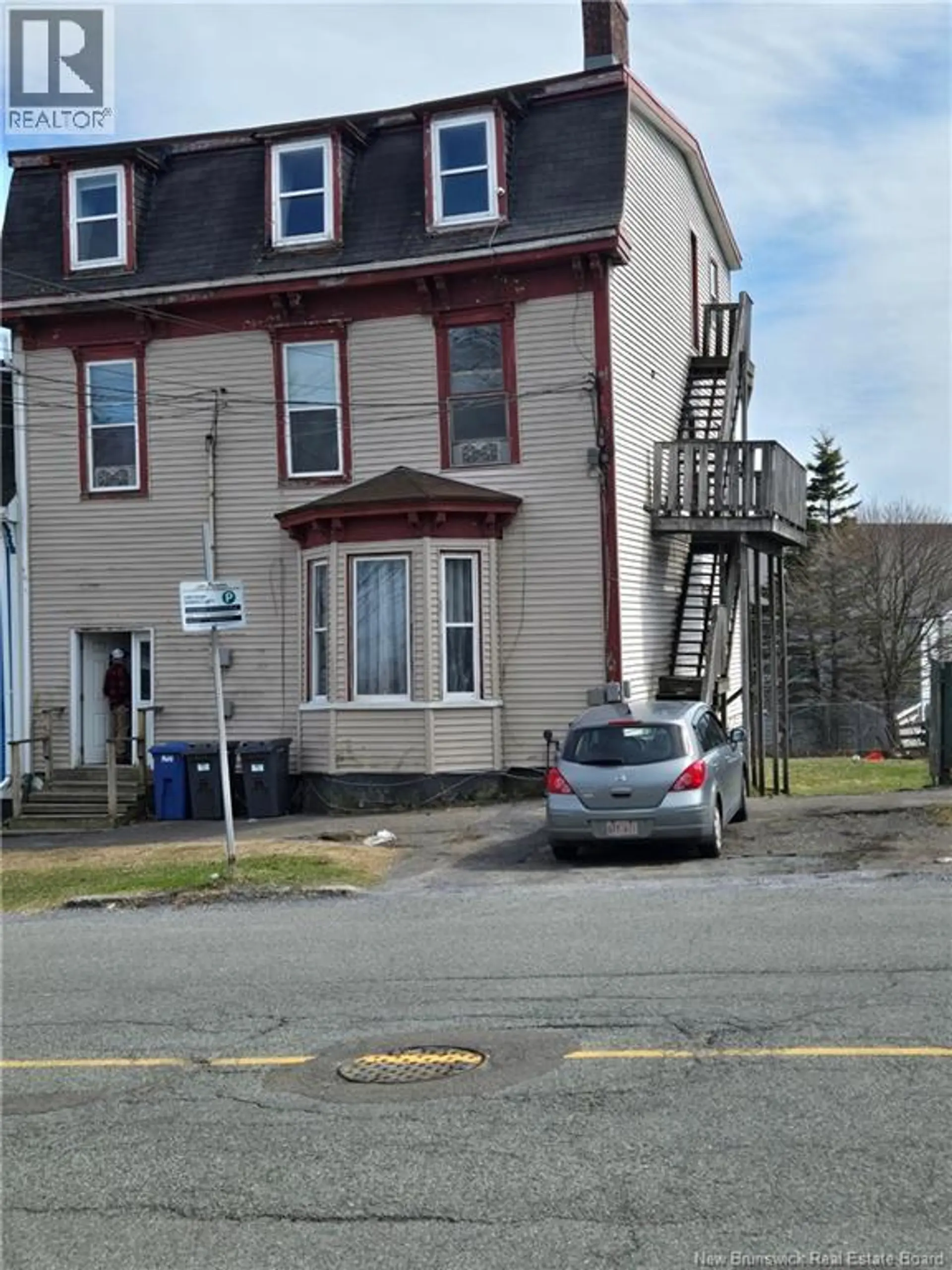 148 Broad Street - Image 2