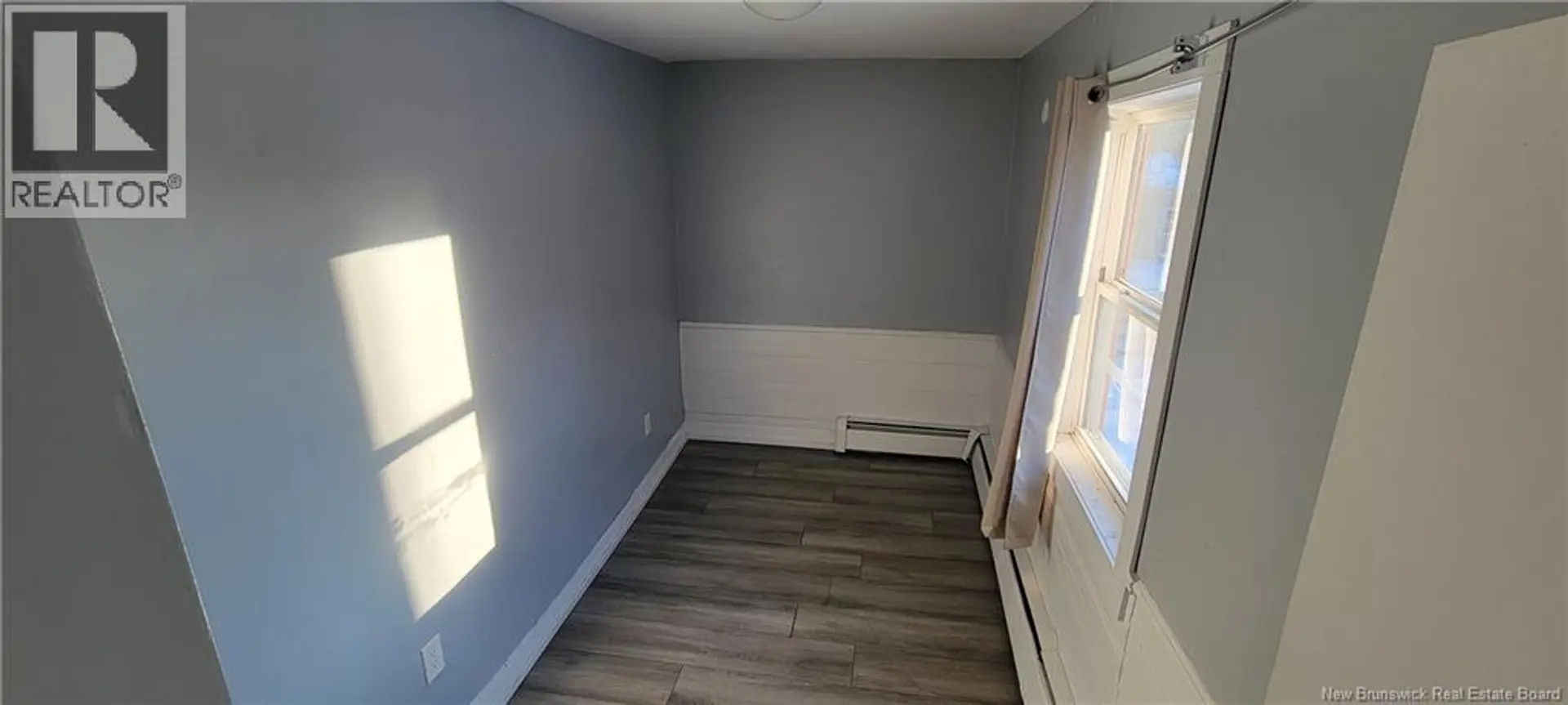 148 Broad Street - Image 7
