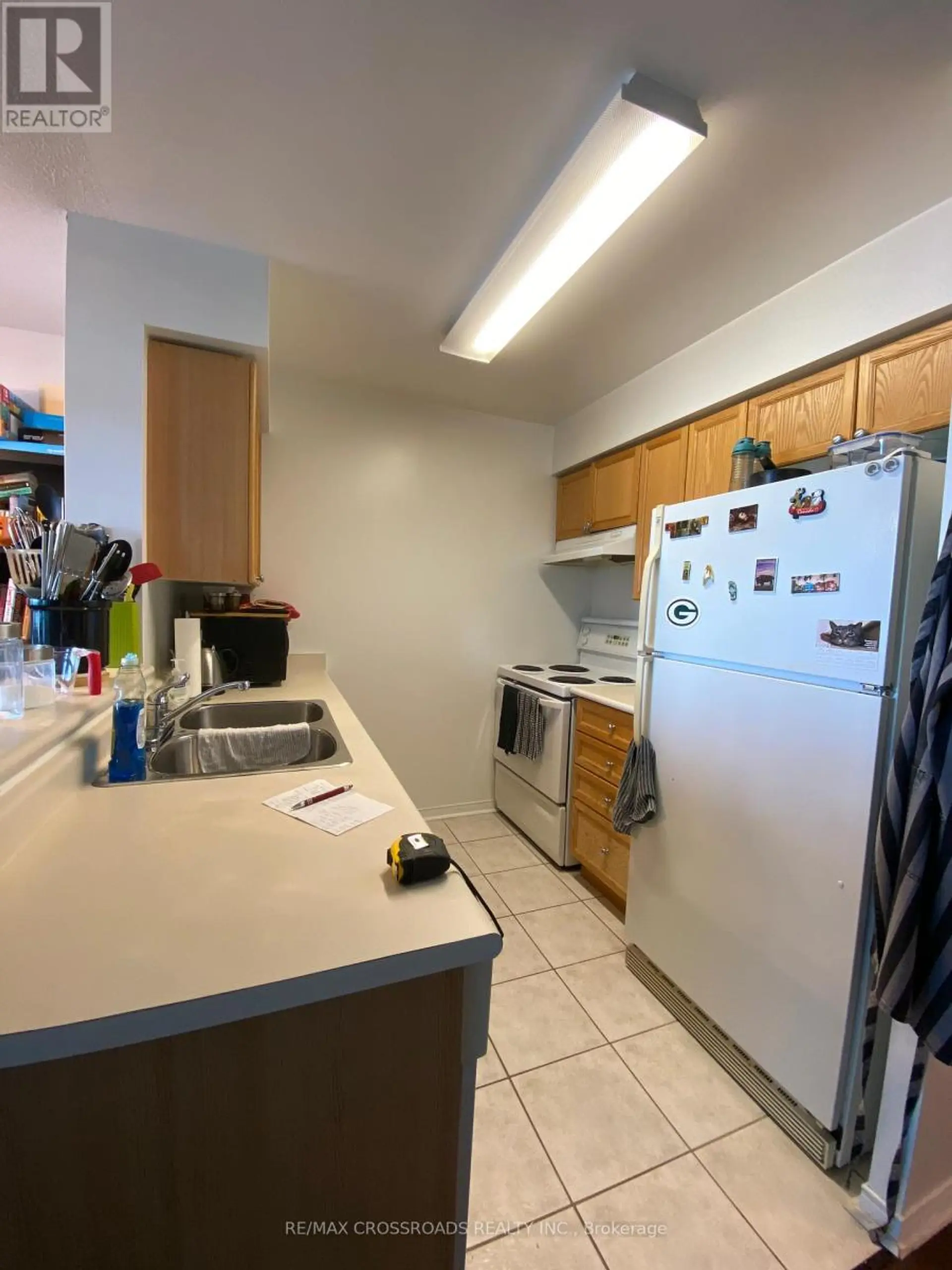 #1511 233 BEECROFT ROAD - Image 12