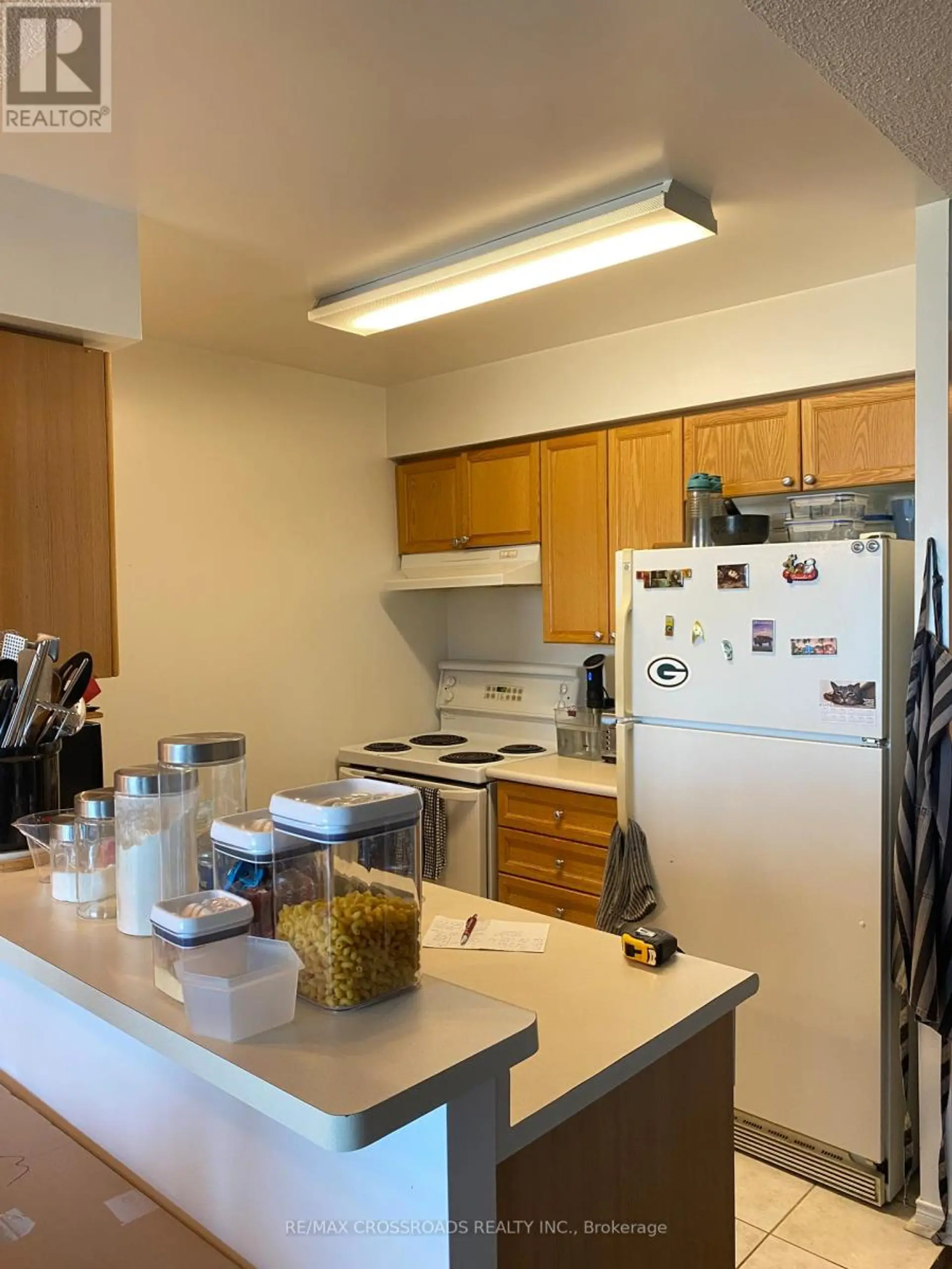 #1511 233 BEECROFT ROAD - Image 13