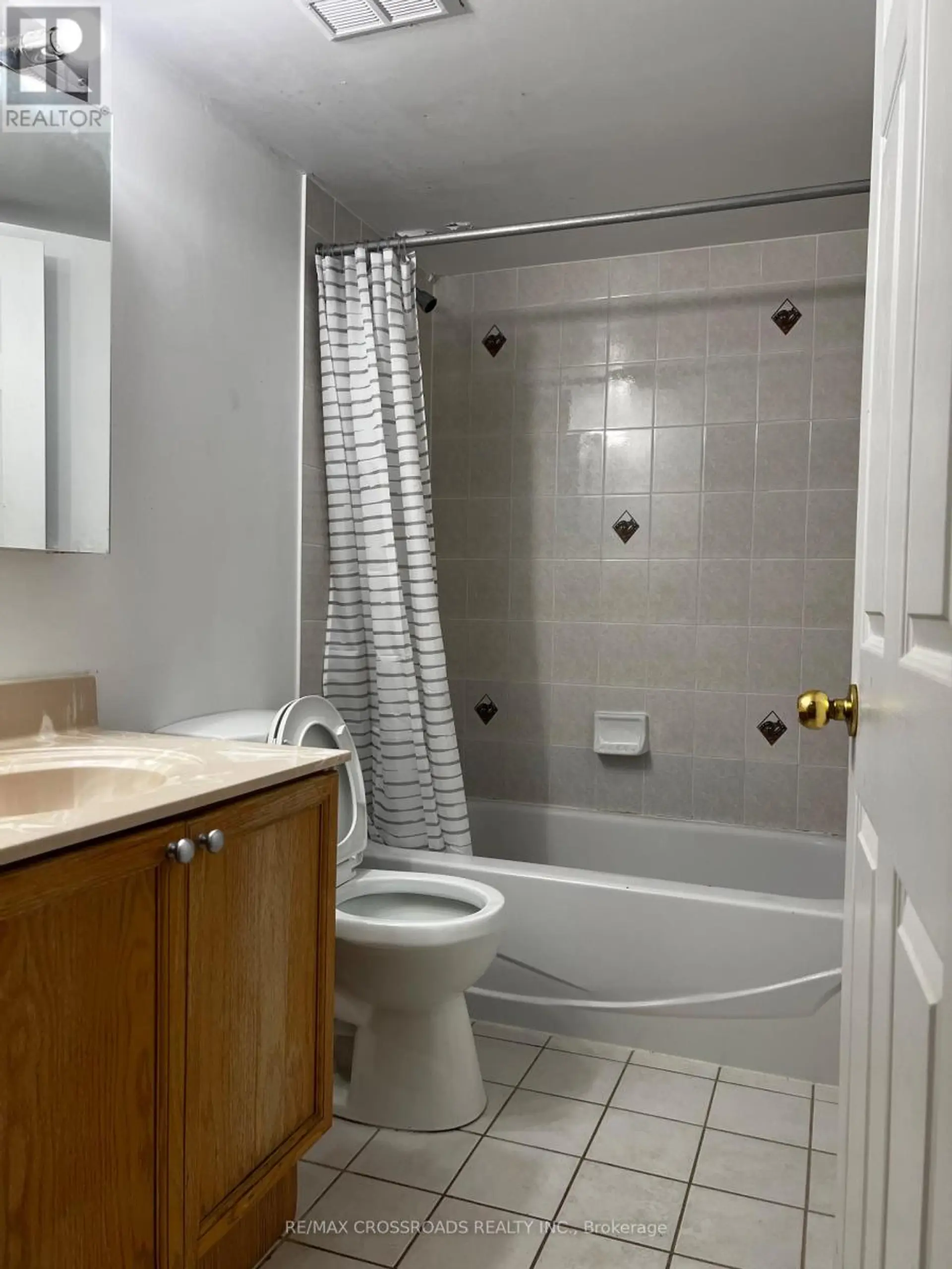 #1511 233 BEECROFT ROAD - Image 5