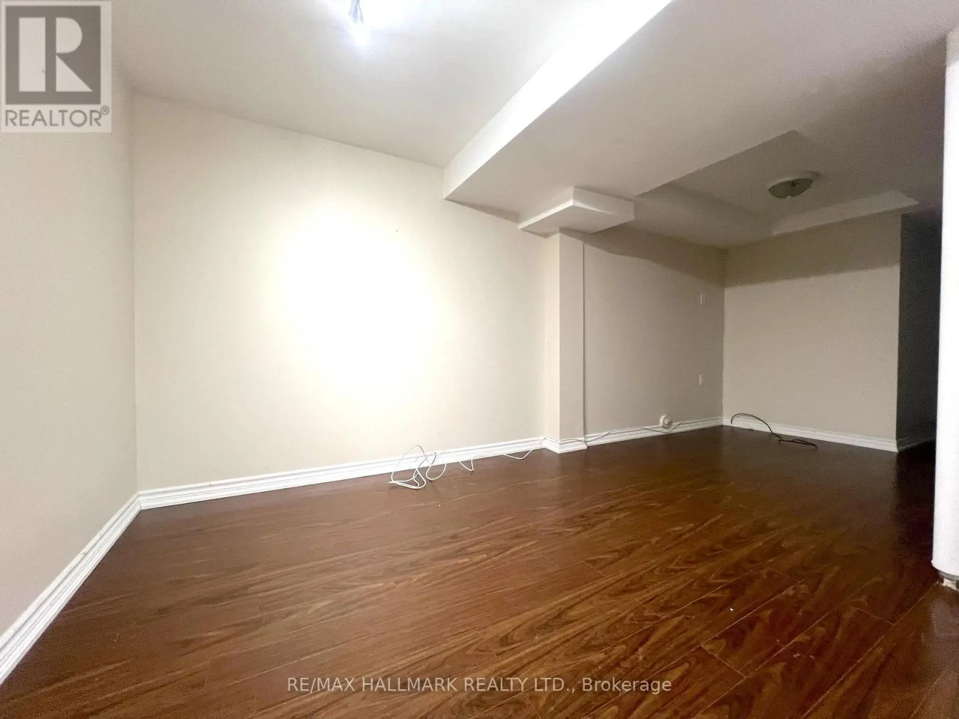33 LODGEWAY DRIVE - Image 11