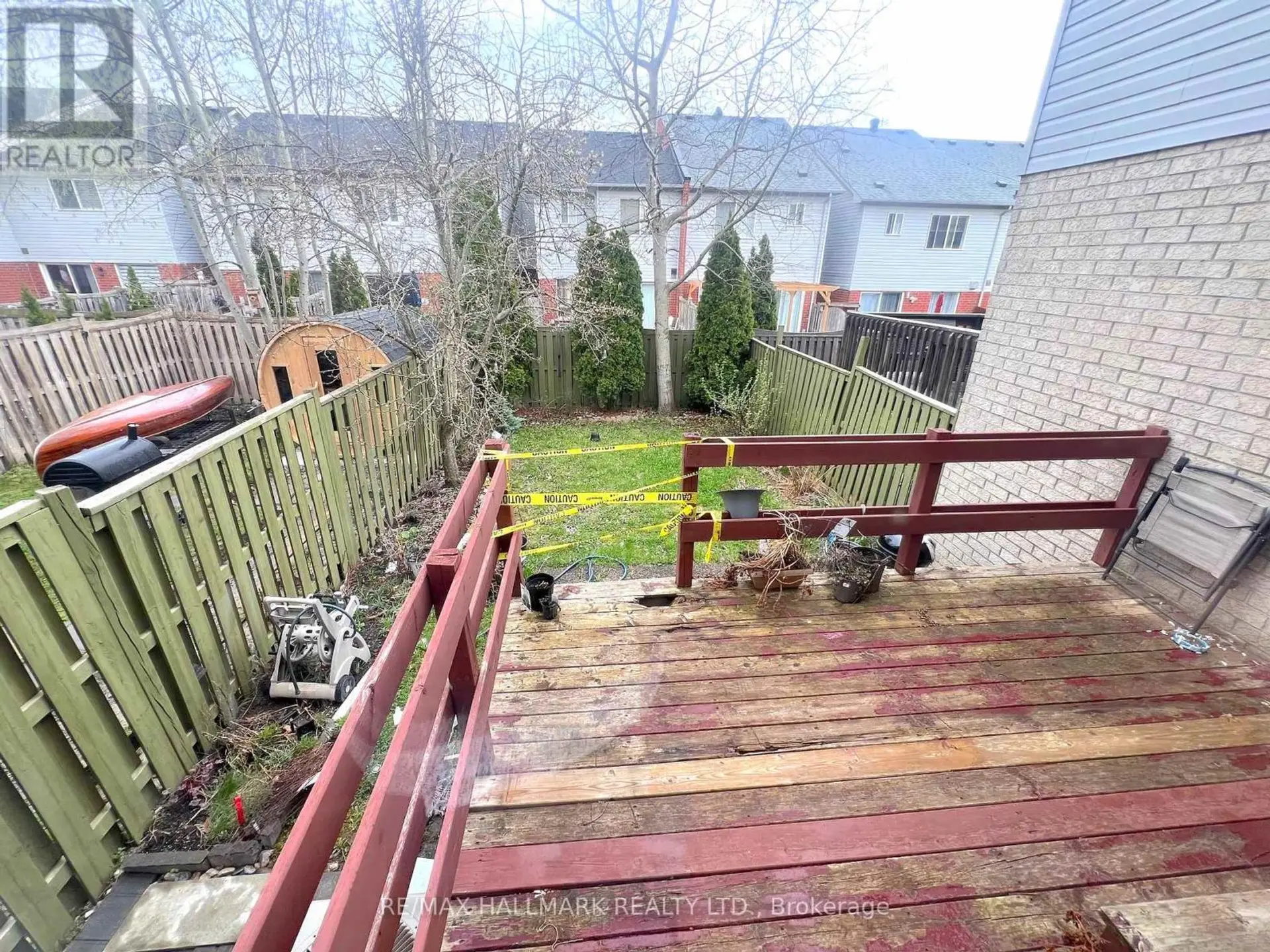 33 LODGEWAY DRIVE - Image 14