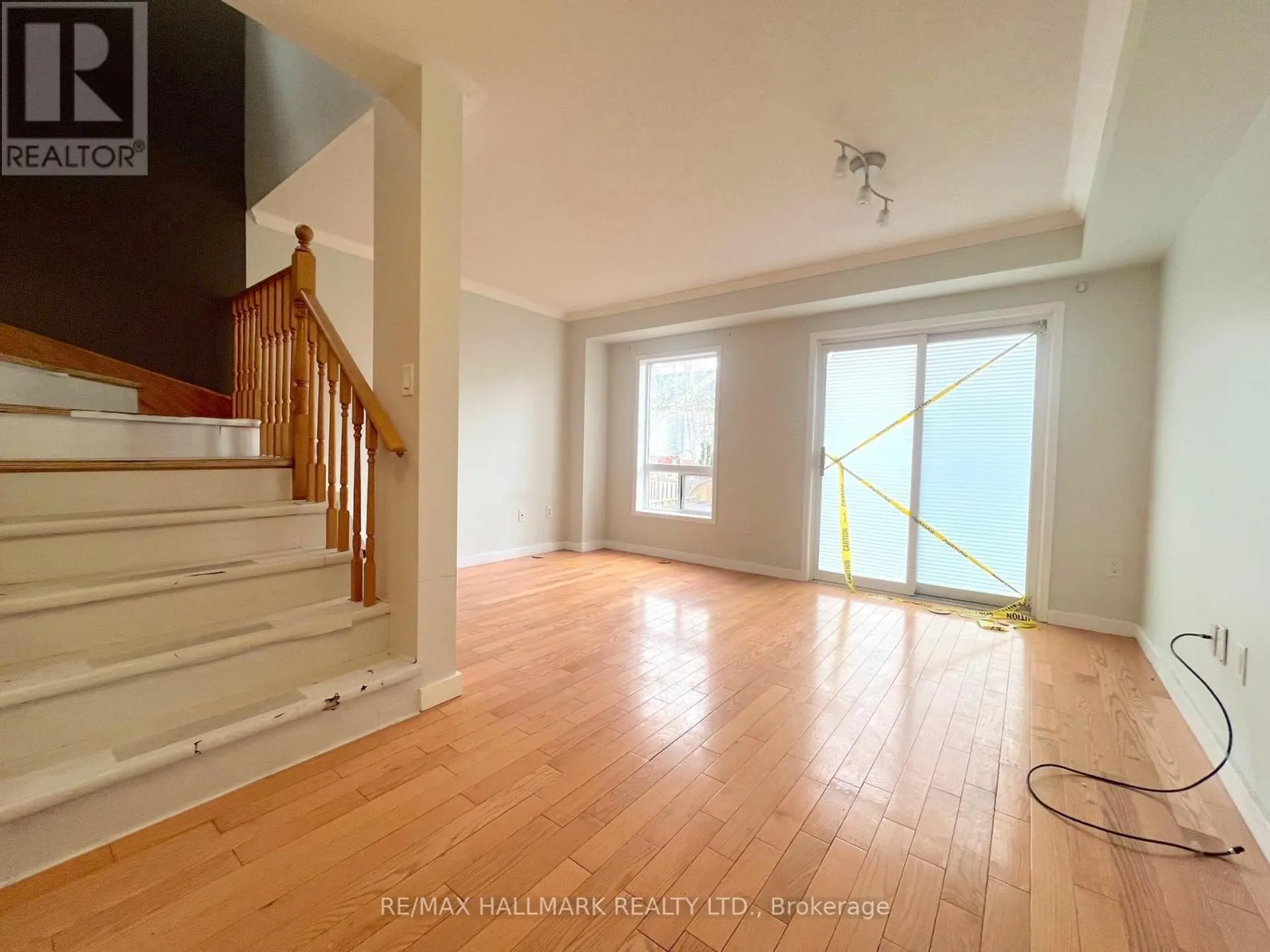 33 LODGEWAY DRIVE - Image 5