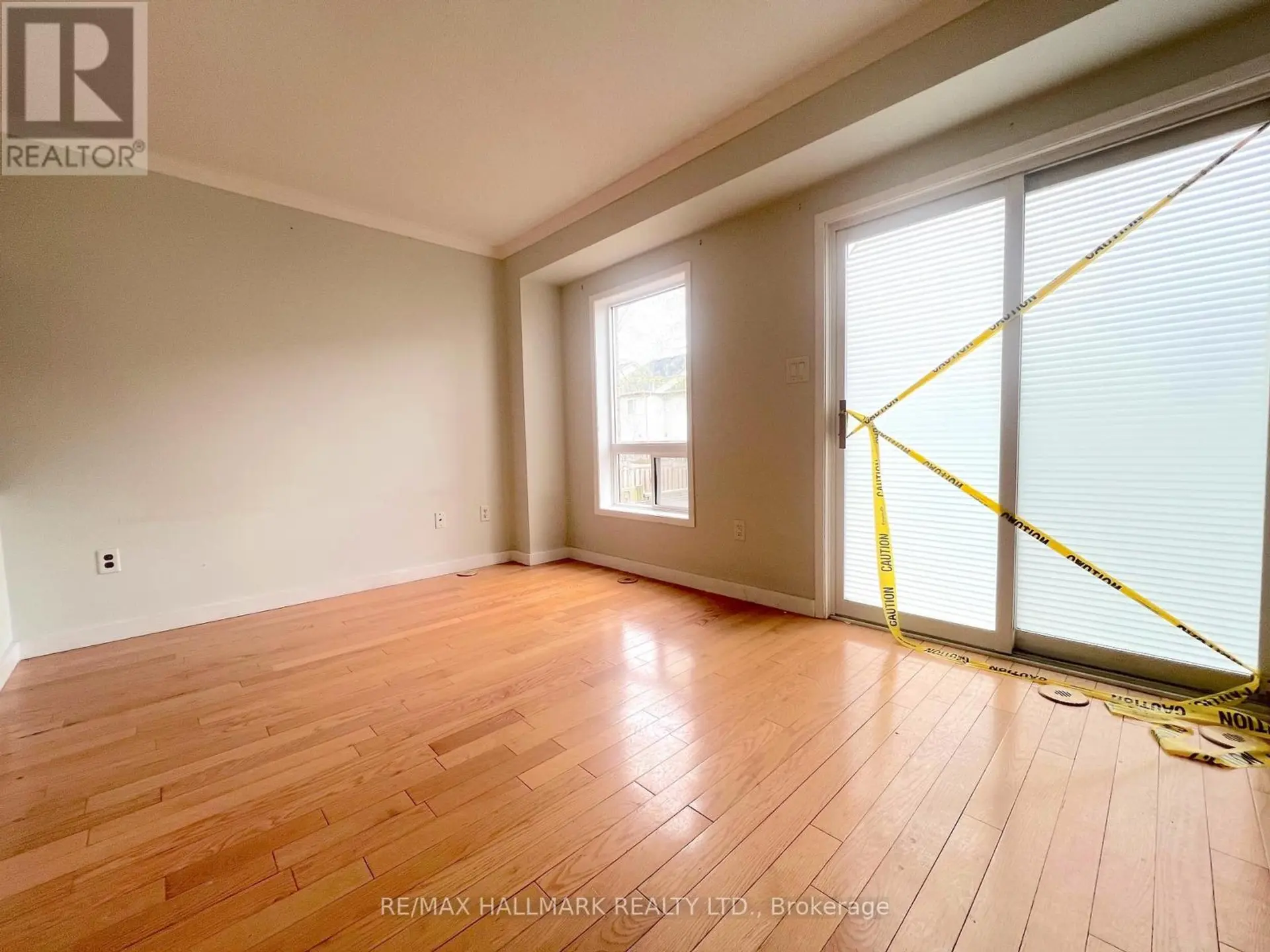 33 LODGEWAY DRIVE - Image 6