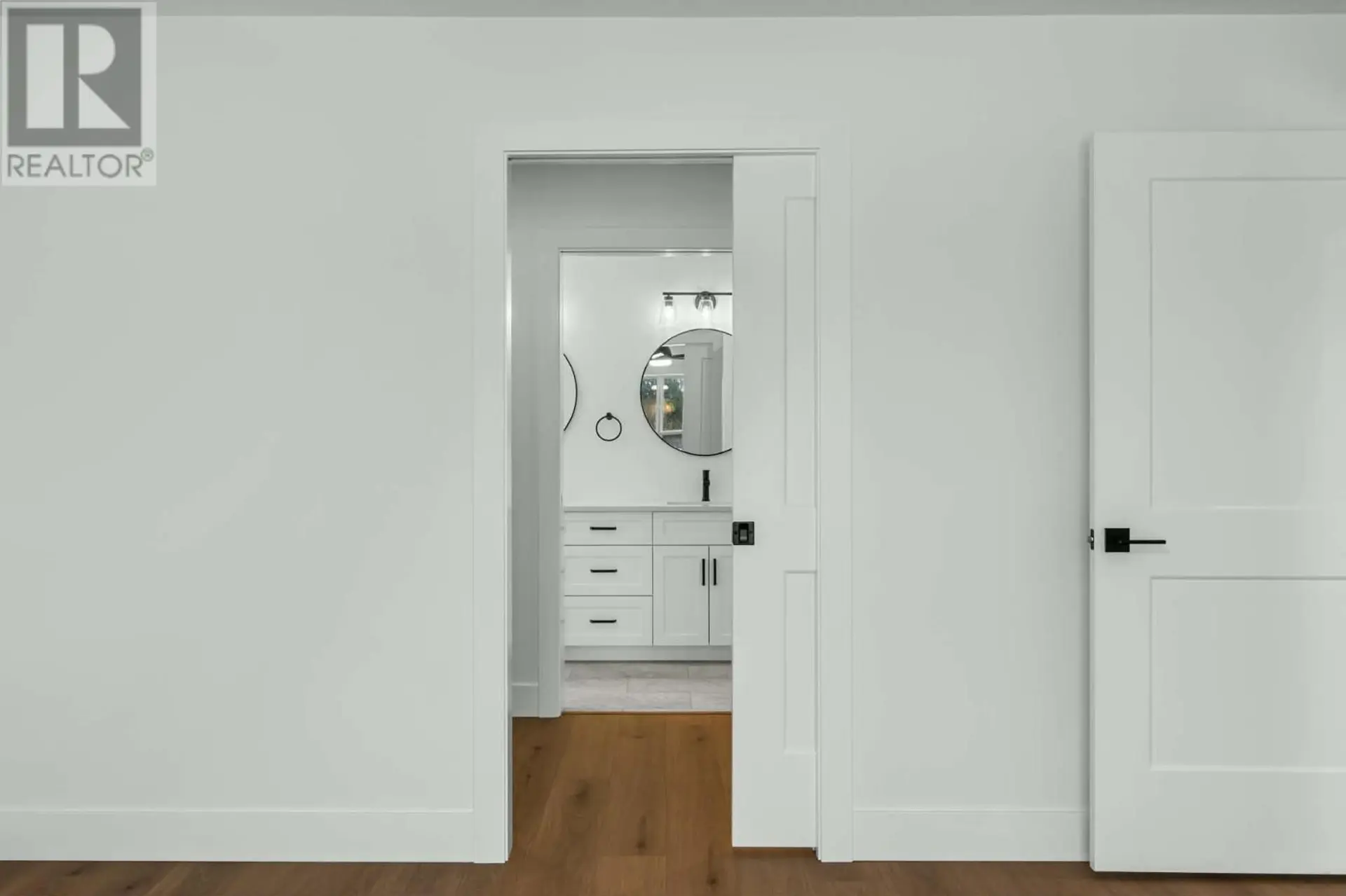 120 Putters Street - Image 5