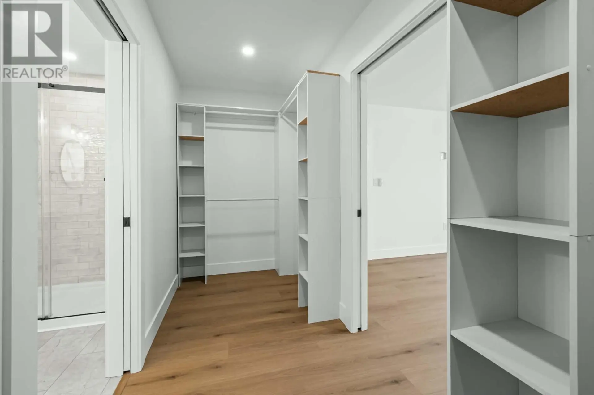 120 Putters Street - Image 6