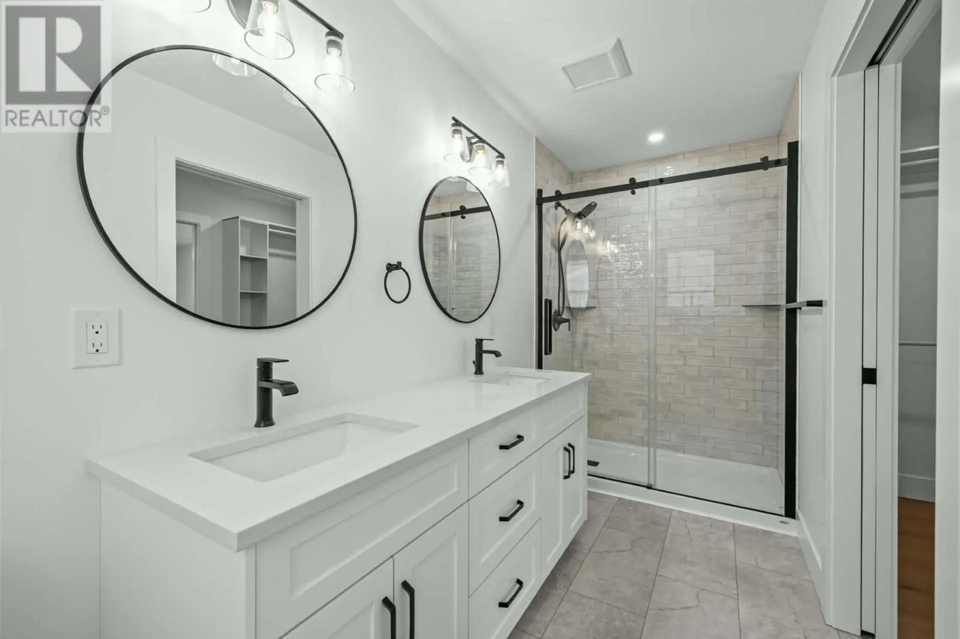 120 Putters Street - Image 7
