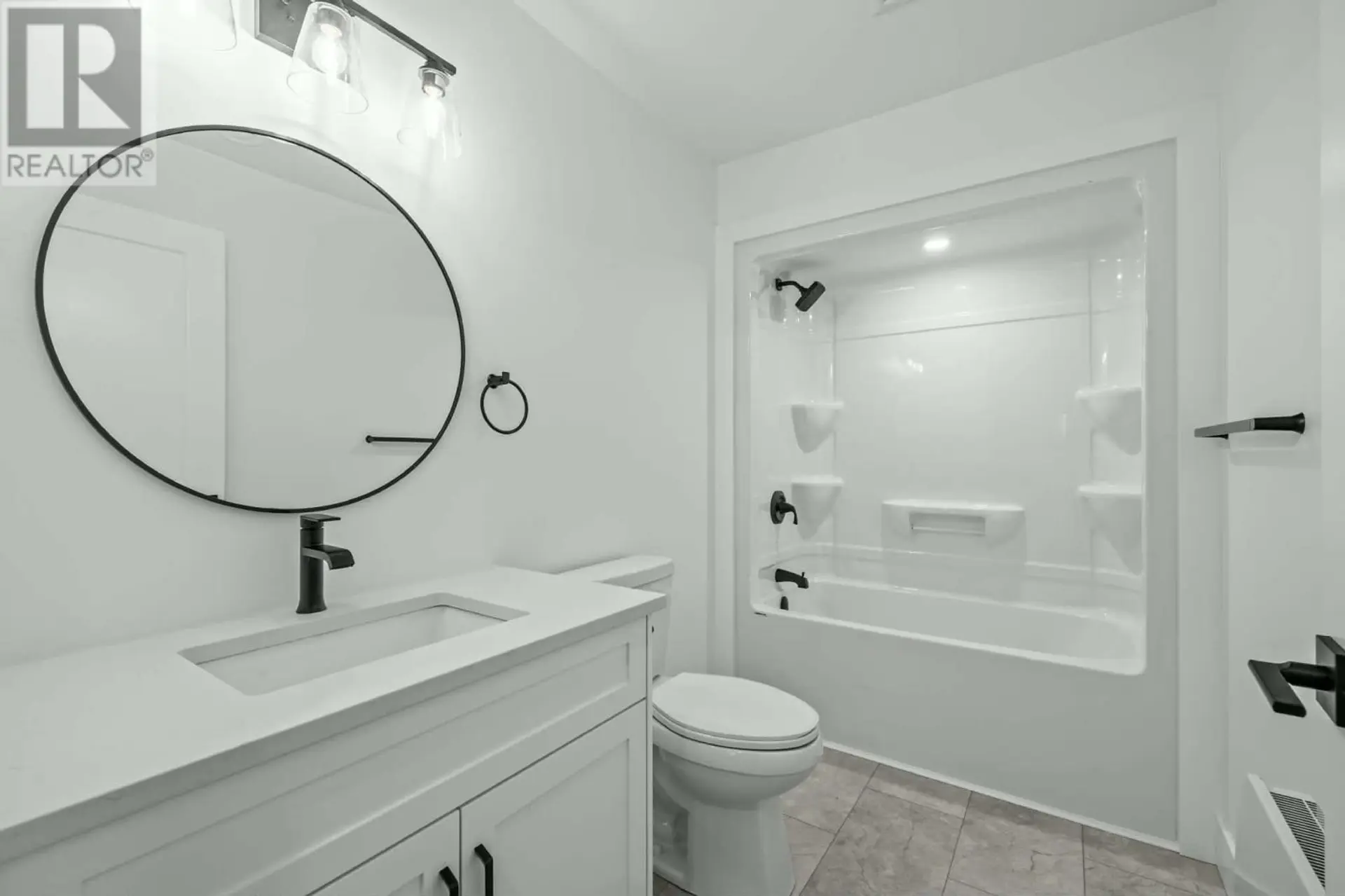 120 Putters Street - Image 10