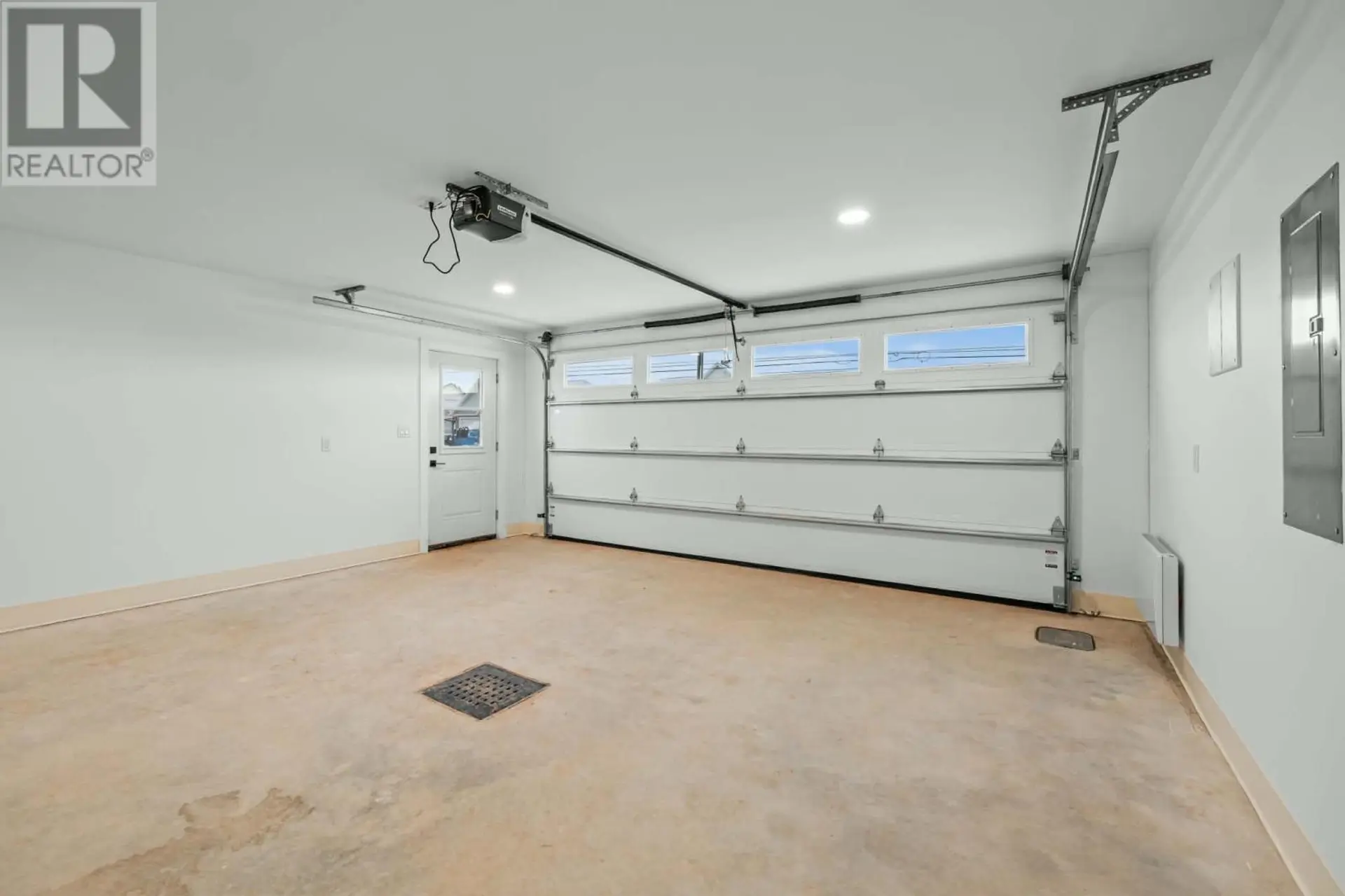 120 Putters Street - Image 14