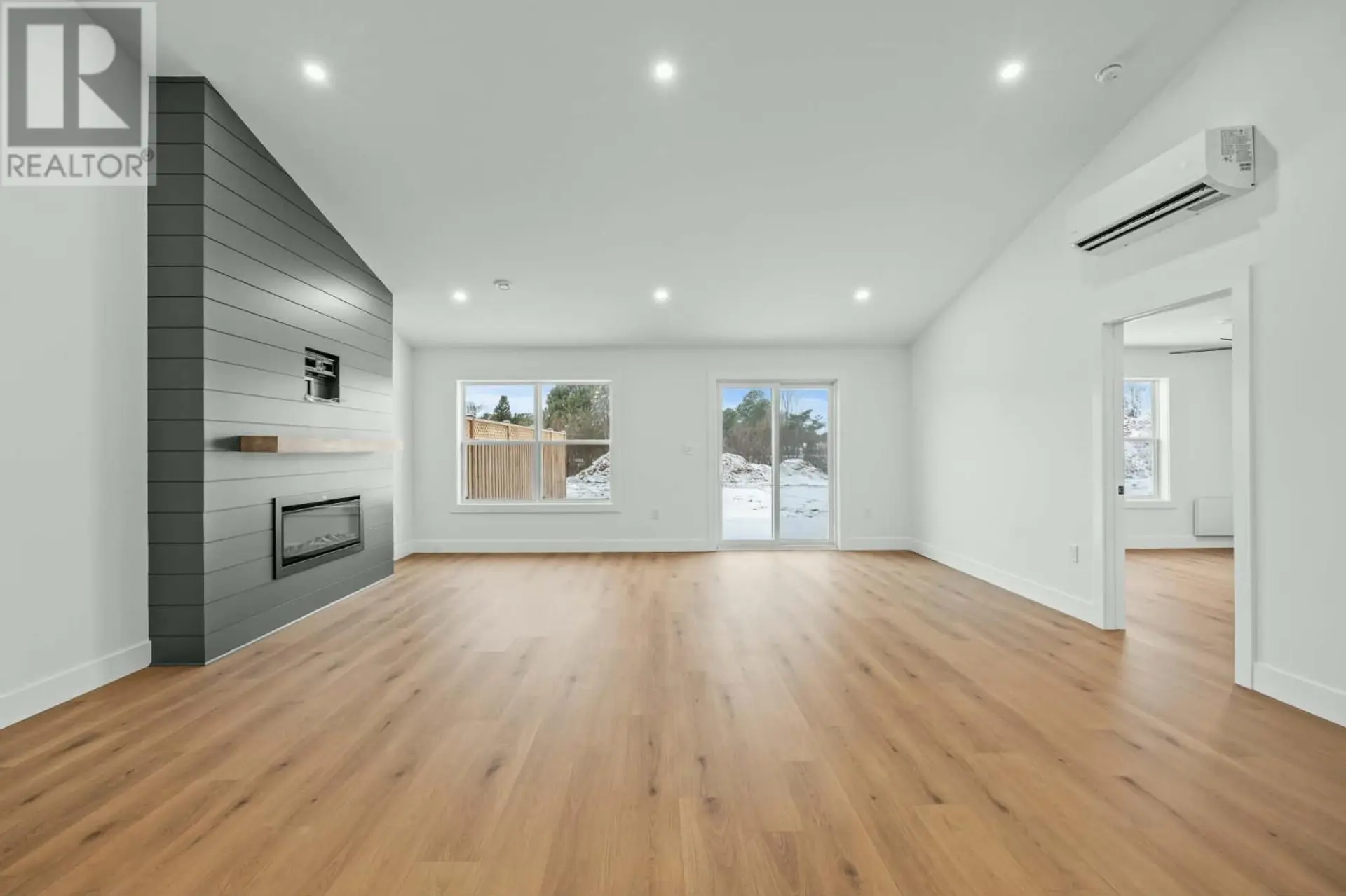 120 Putters Street - Image 2