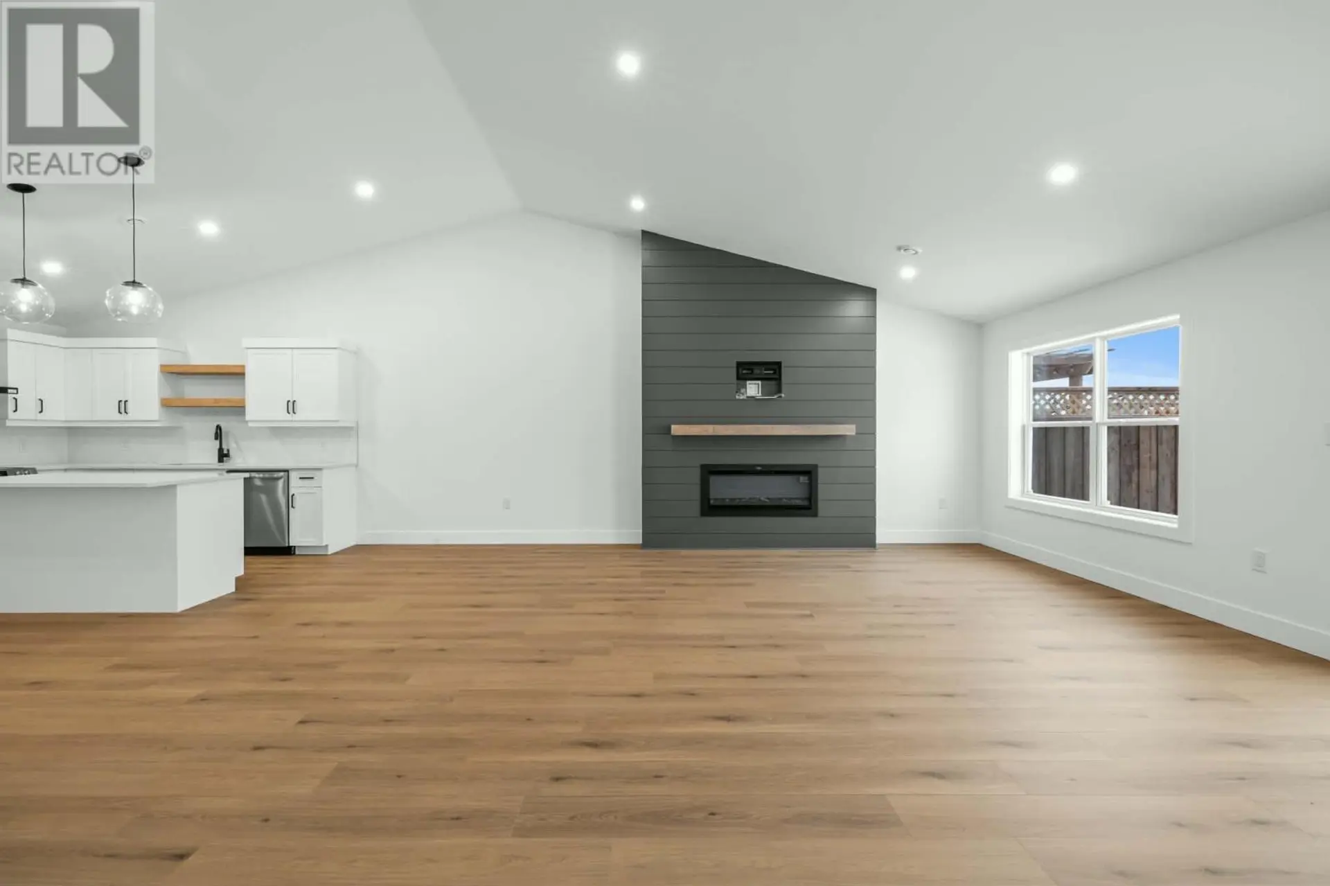 120 Putters Street - Image 3