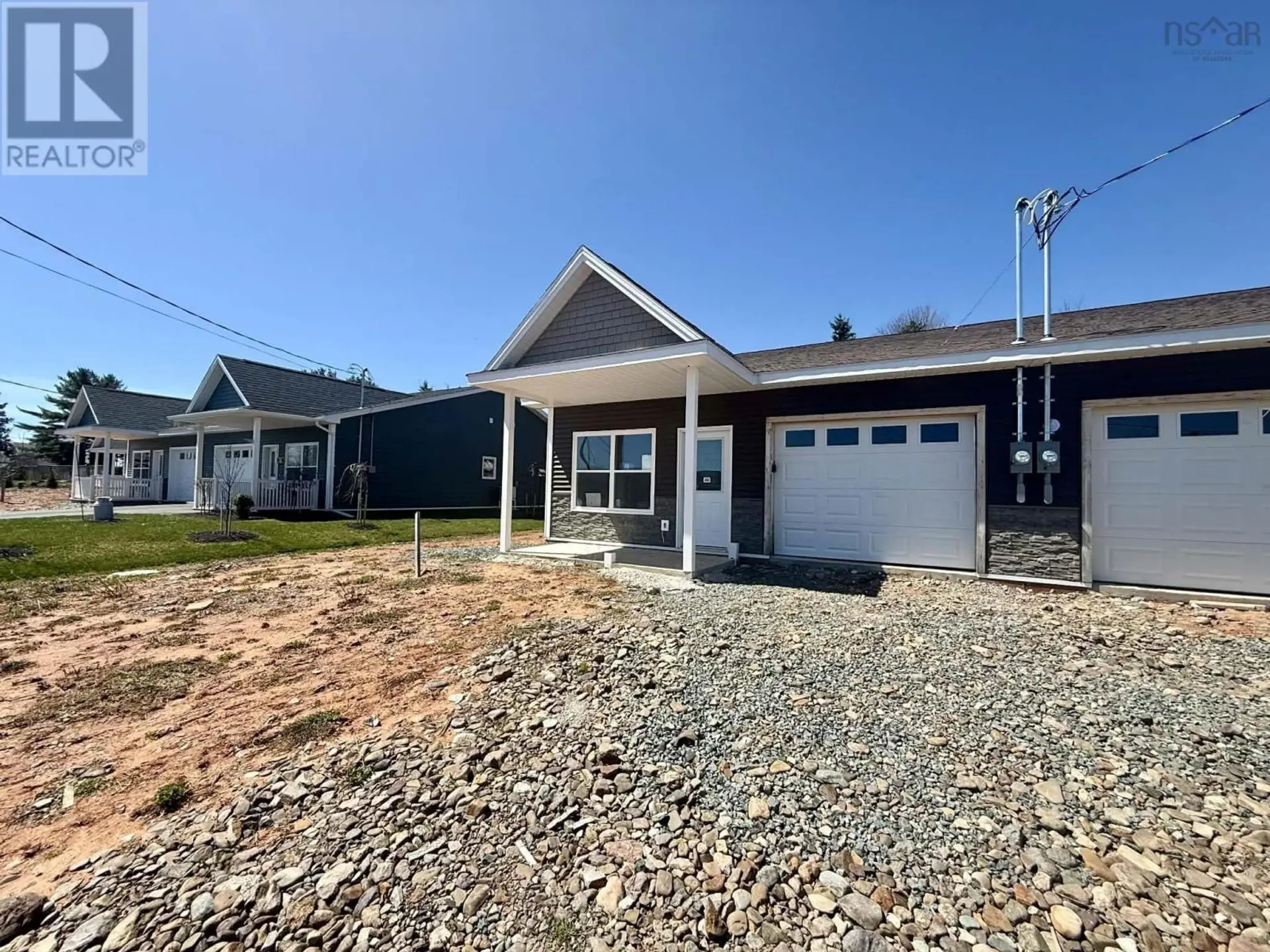 19 Summer Hill Place - Image 4