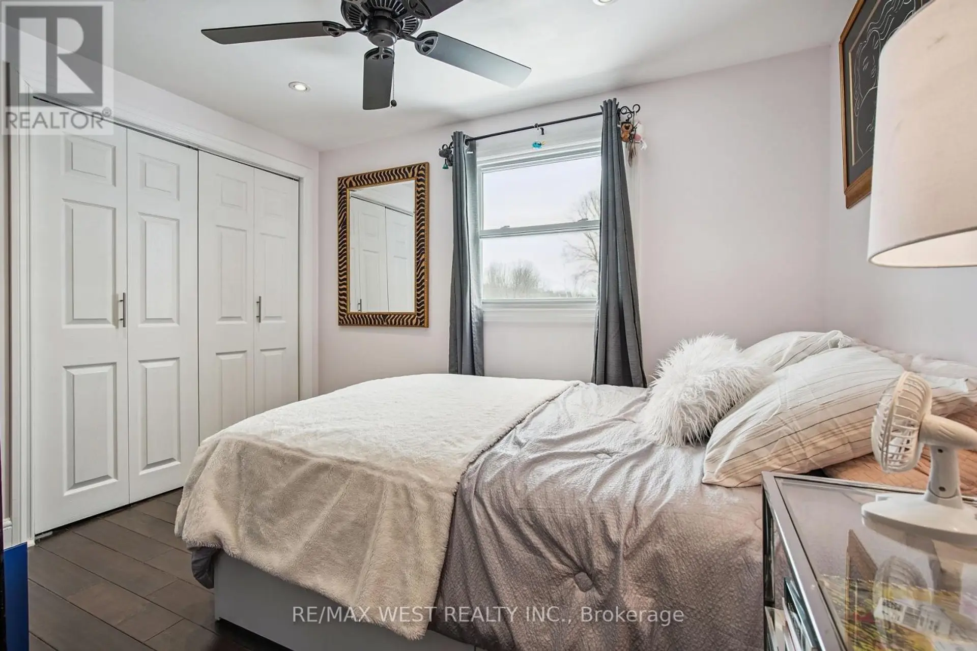 30 QUIET HEIGHTS LANE - Image 13