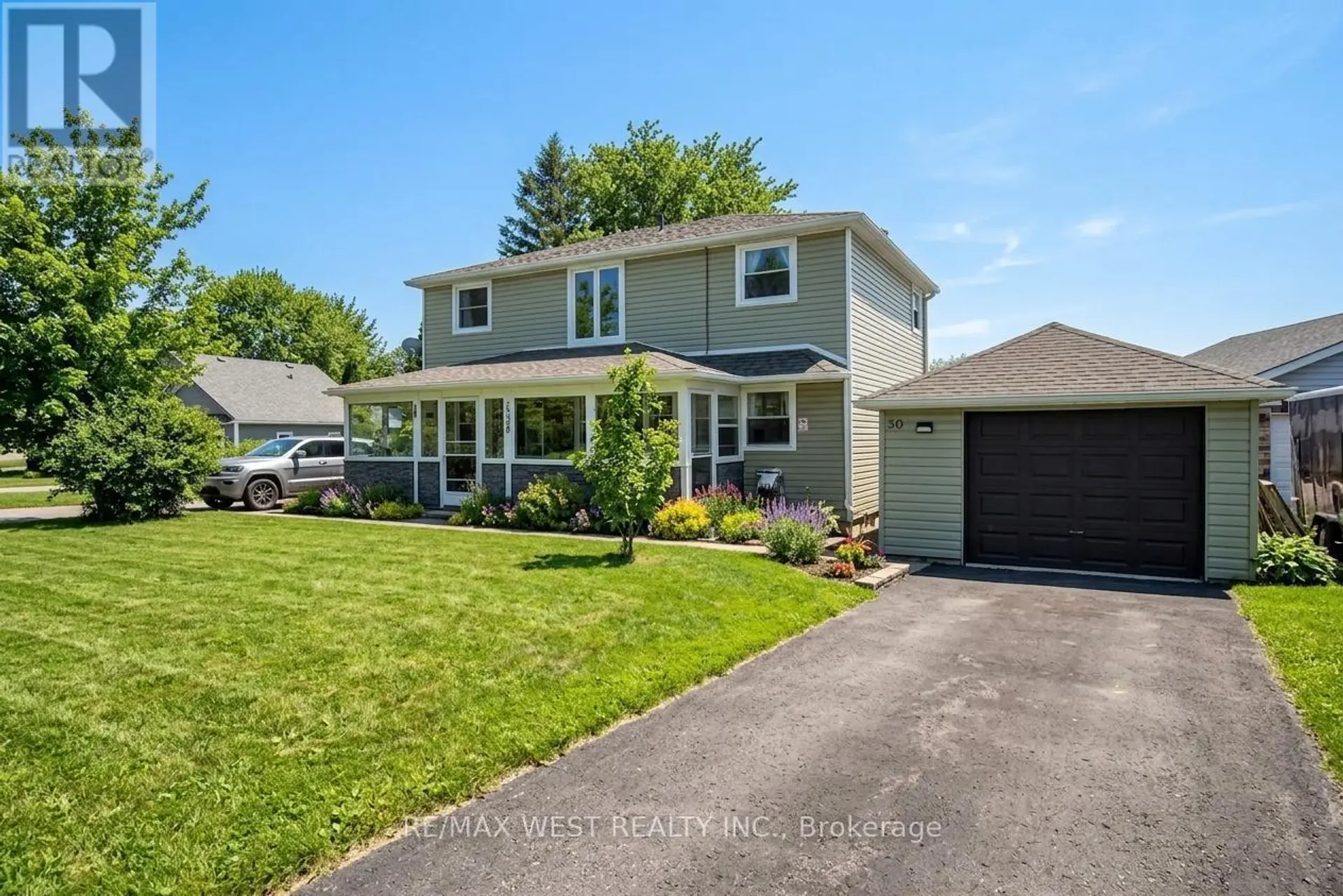 30 QUIET HEIGHTS LANE - Image 1