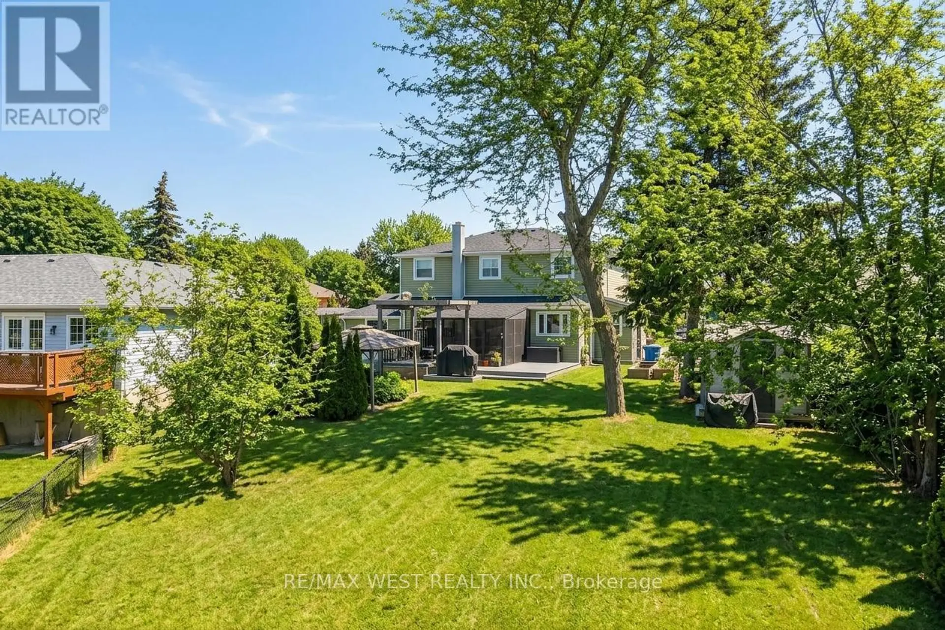 30 QUIET HEIGHTS LANE - Image 15