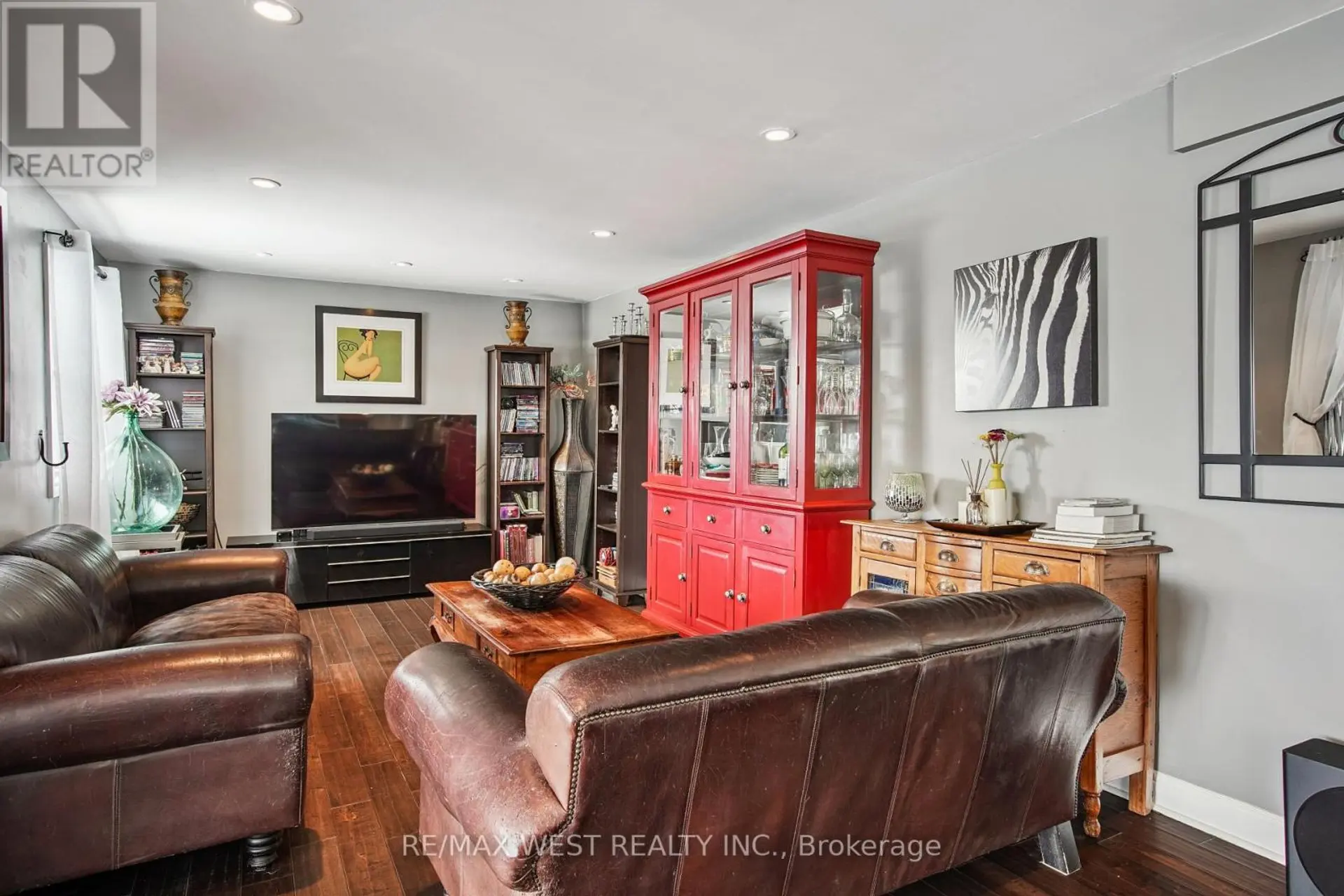 30 QUIET HEIGHTS LANE - Image 6