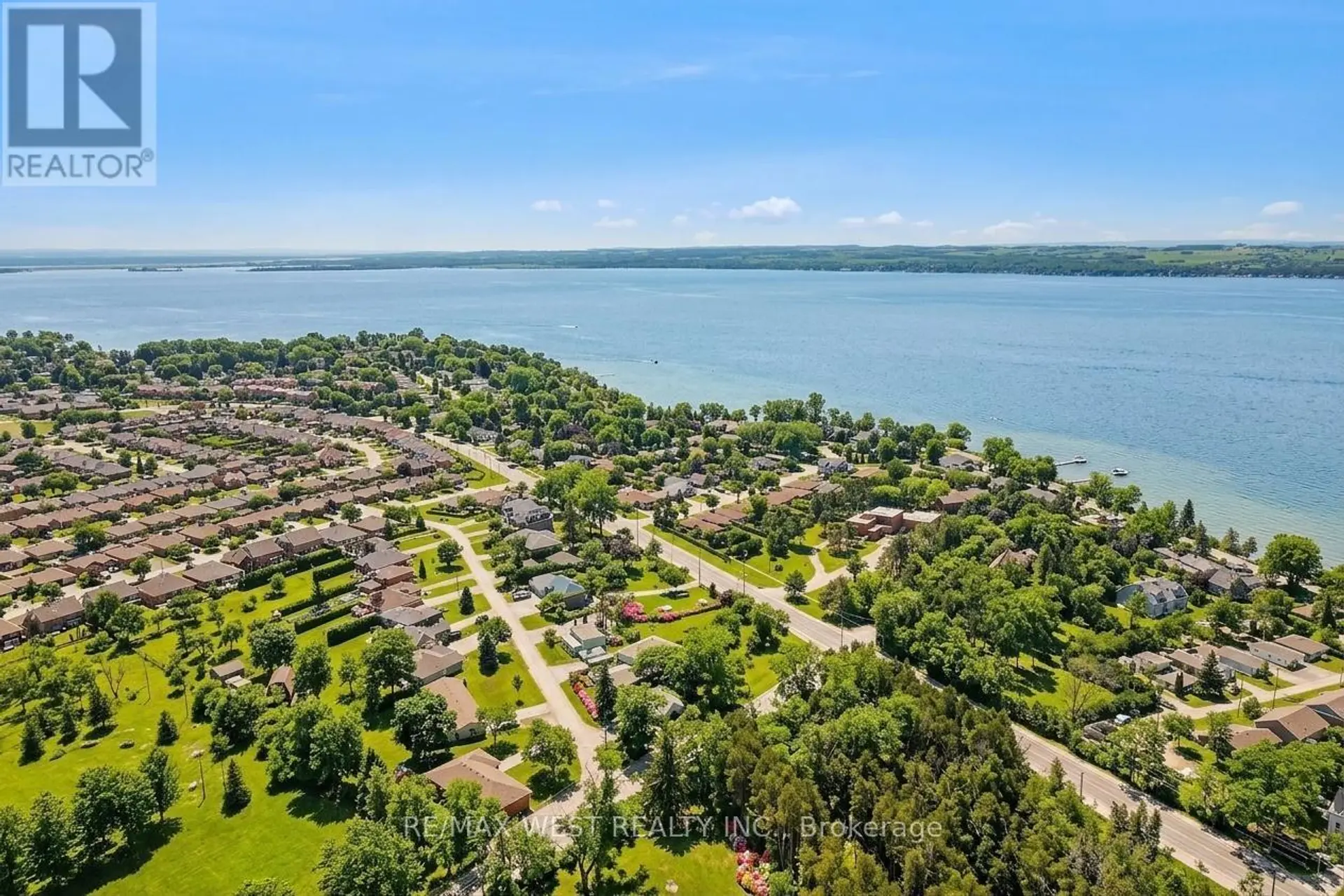 30 QUIET HEIGHTS LANE - Image 18