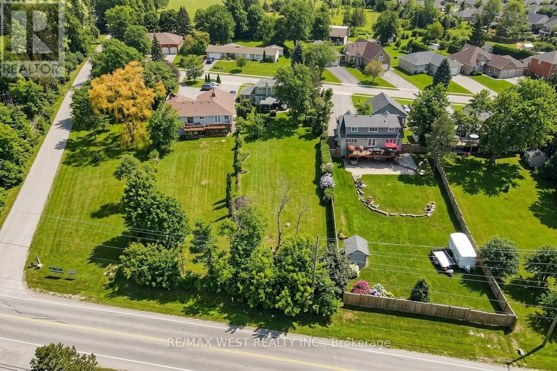 30 QUIET HEIGHTS LANE - Image 17
