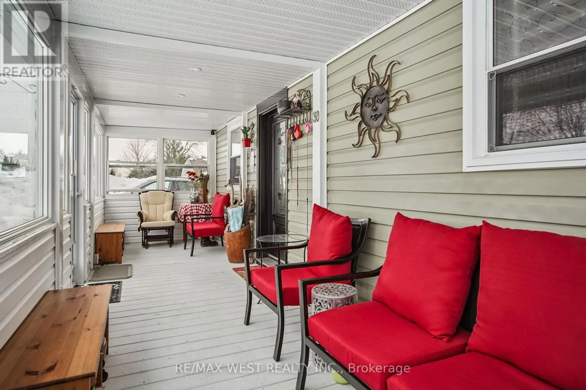 30 QUIET HEIGHTS LANE - Image 2