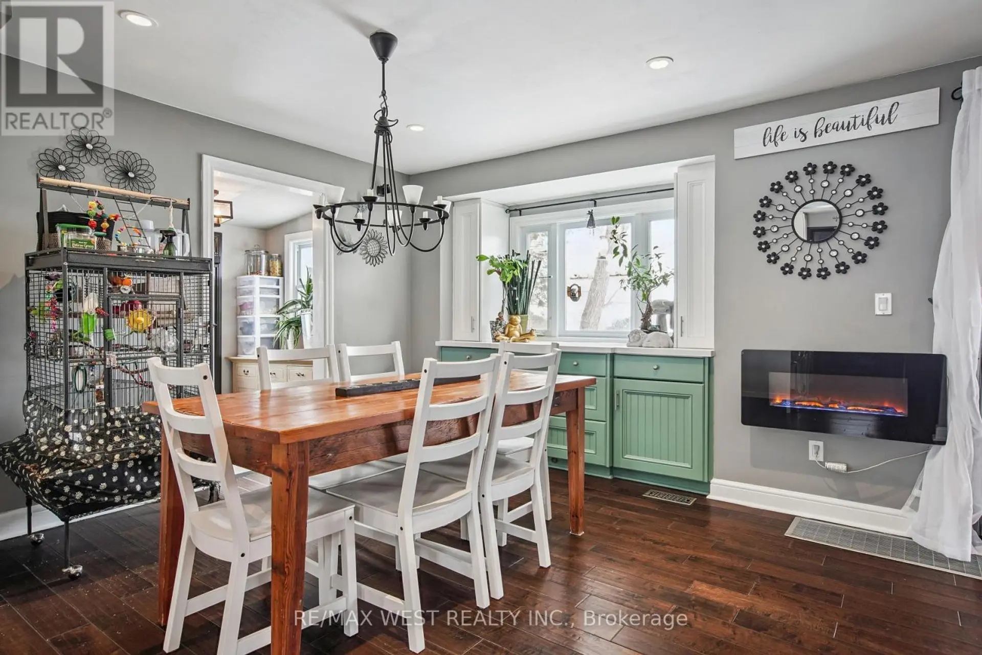 30 QUIET HEIGHTS LANE - Image 4