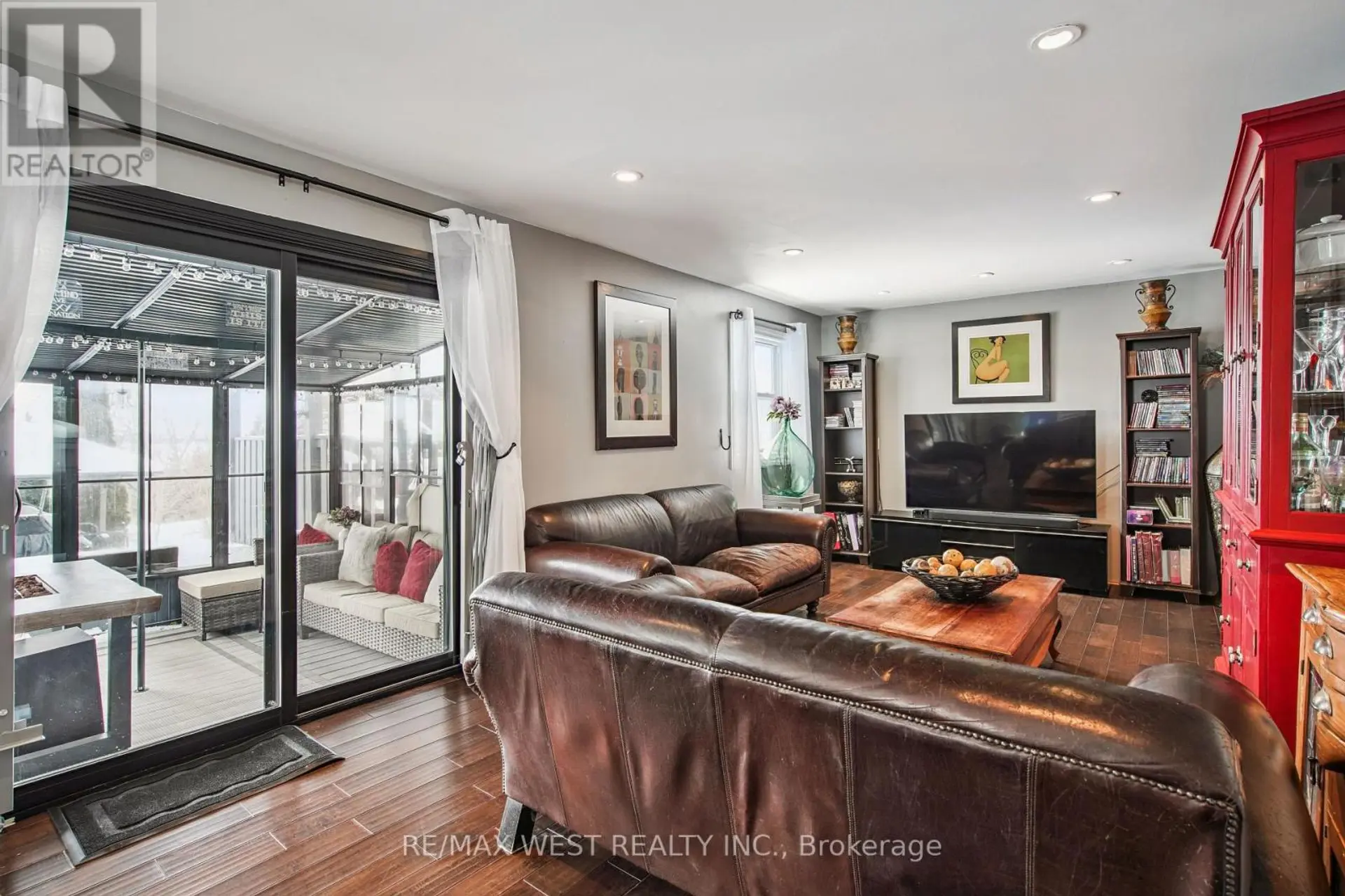30 QUIET HEIGHTS LANE - Image 7