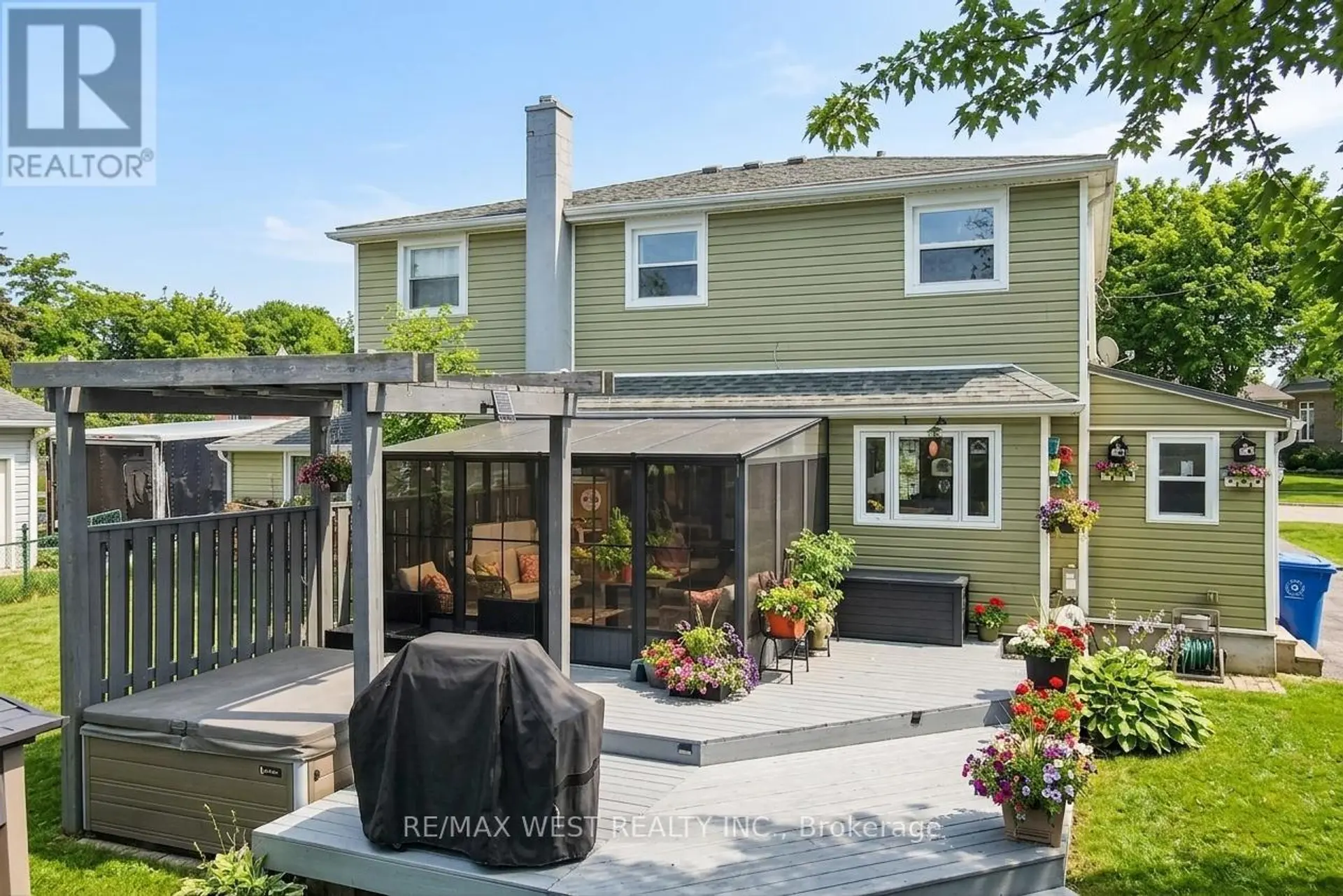 30 QUIET HEIGHTS LANE - Image 16