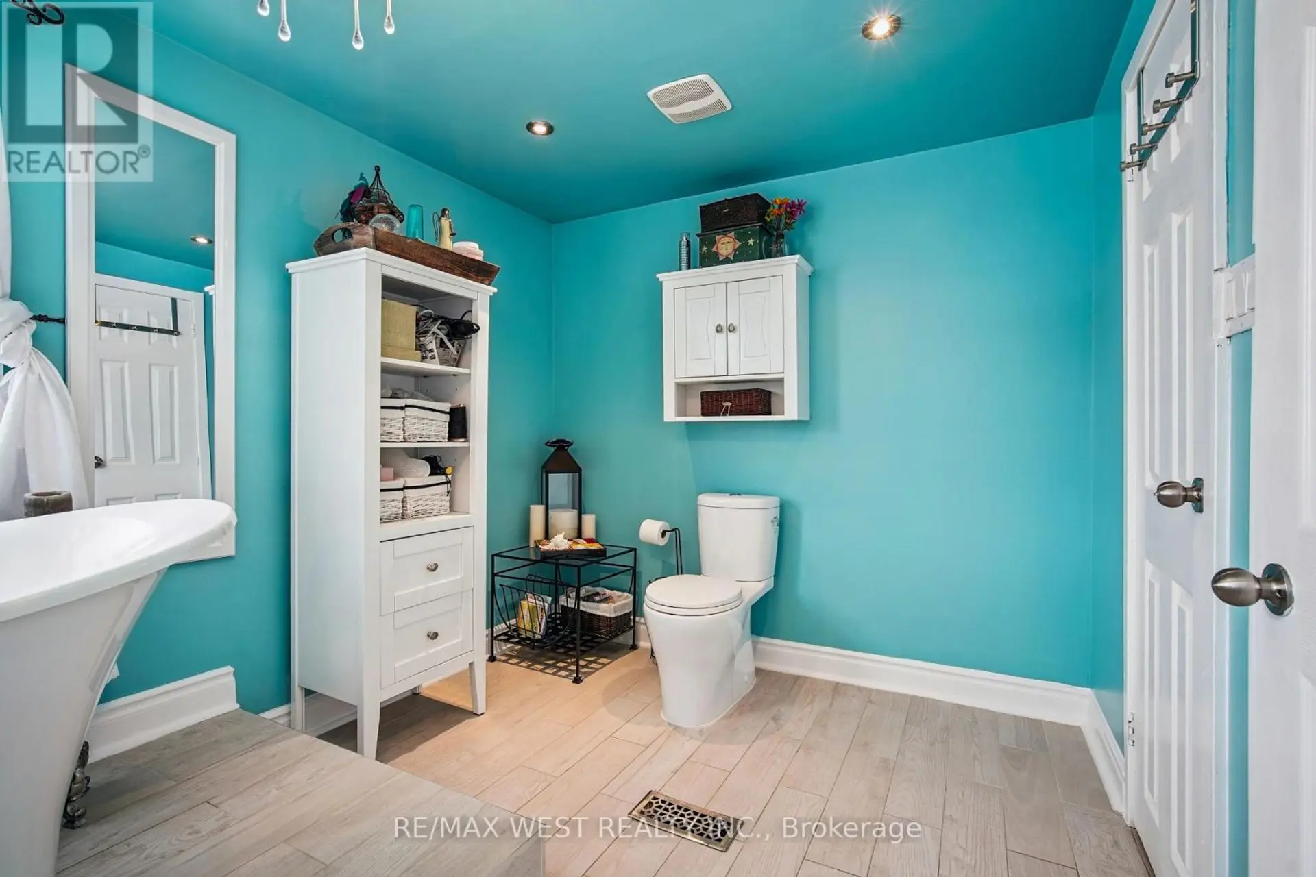 30 QUIET HEIGHTS LANE - Image 10