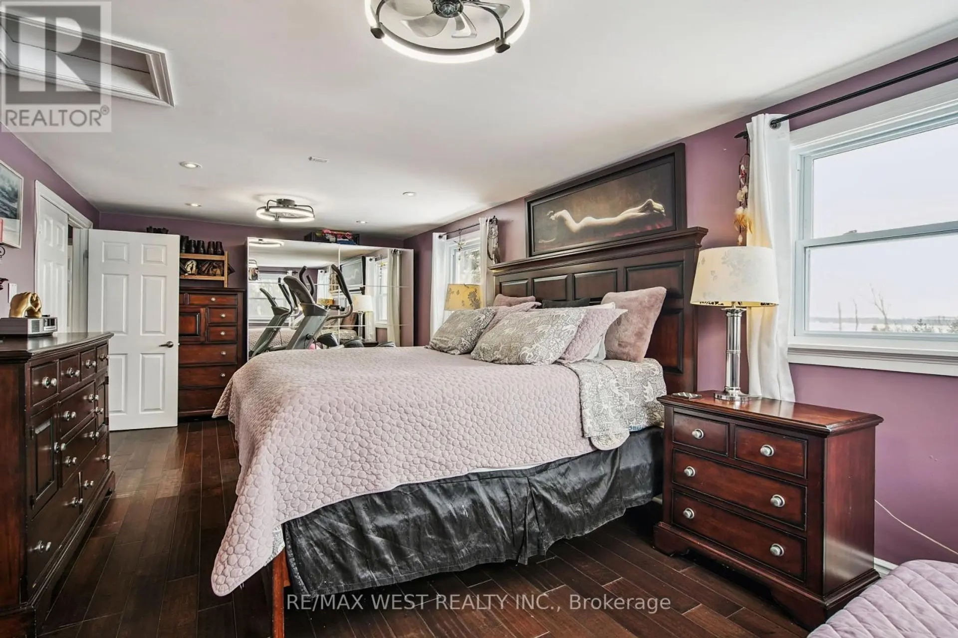30 QUIET HEIGHTS LANE - Image 8
